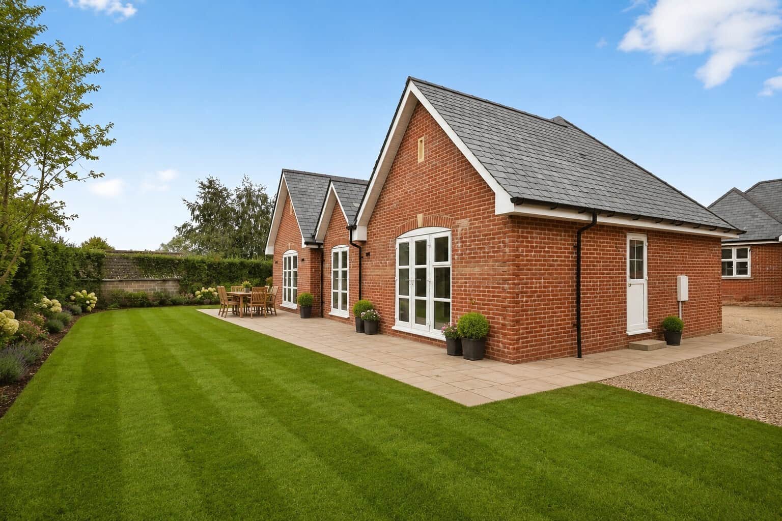 Property at Pond Walk, Stalbridge