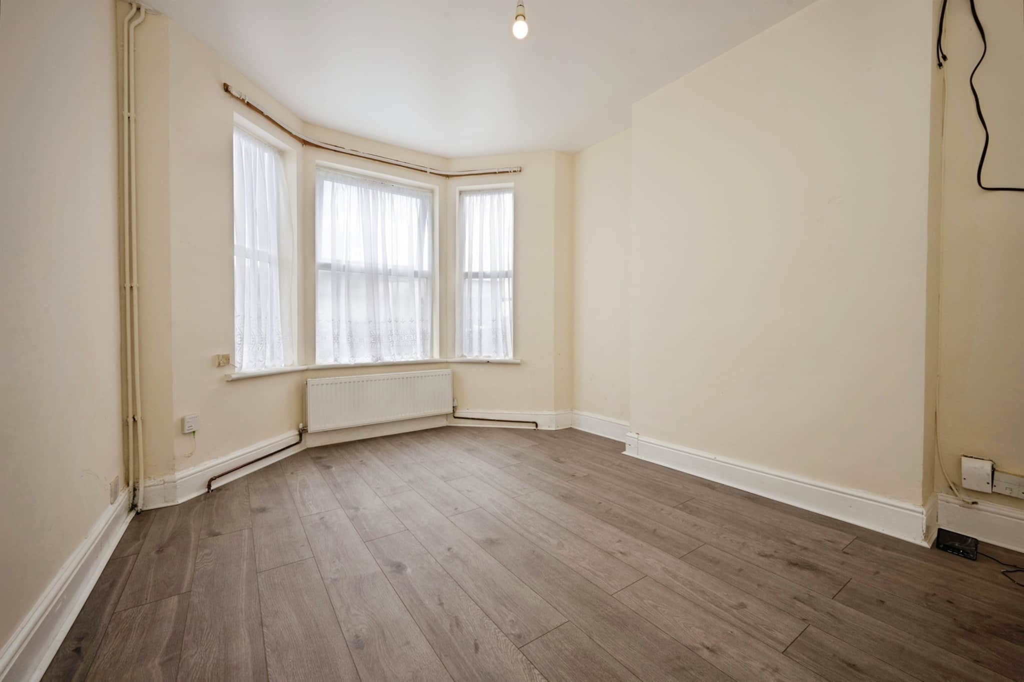 Property at London Road, Bedford