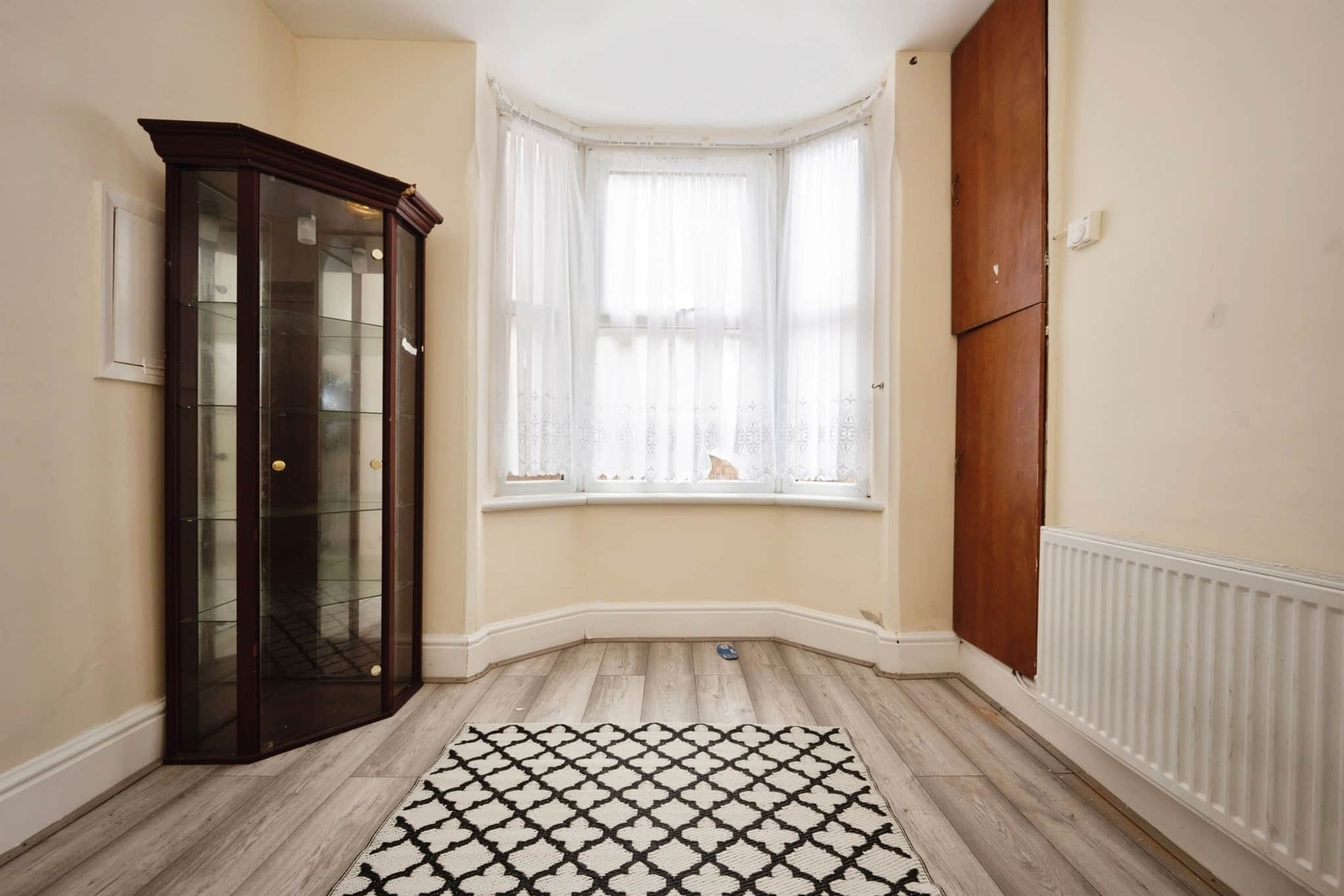 Property at London Road, Bedford