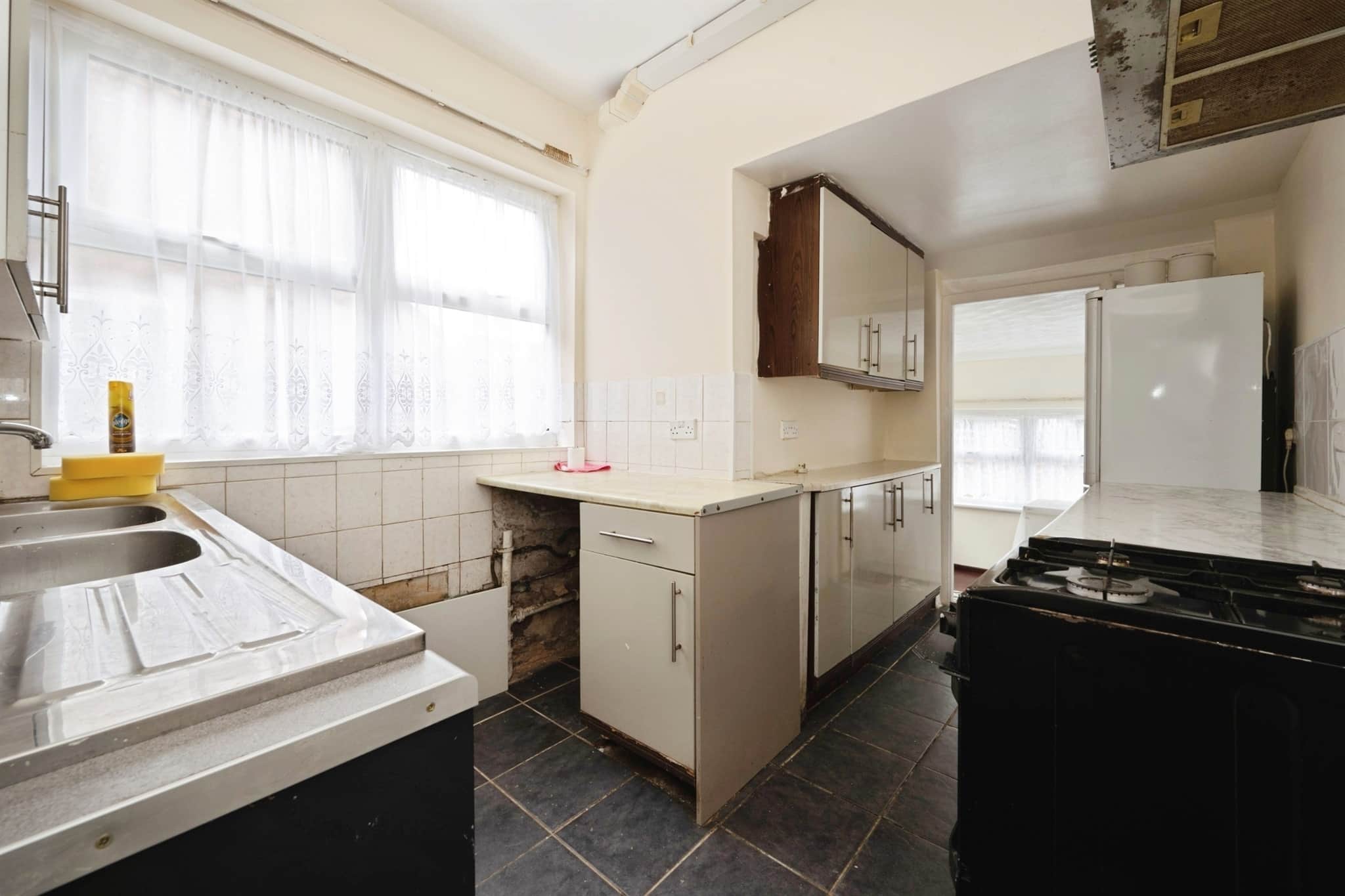Property at London Road, Bedford