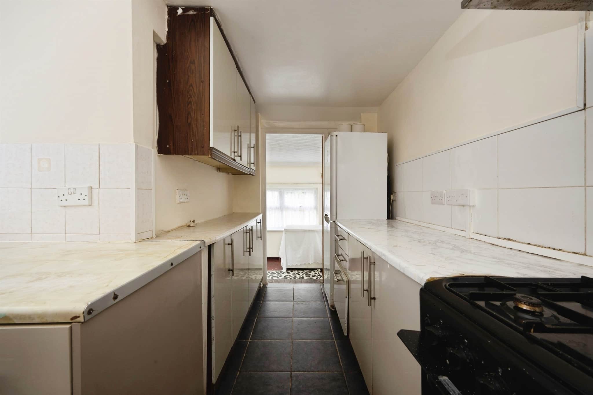 Property at London Road, Bedford
