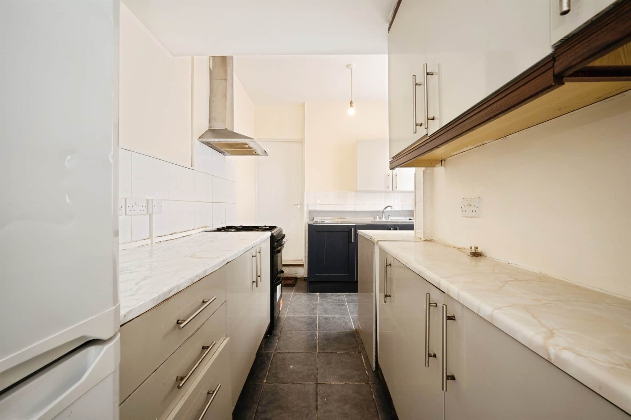 Property at London Road, Bedford