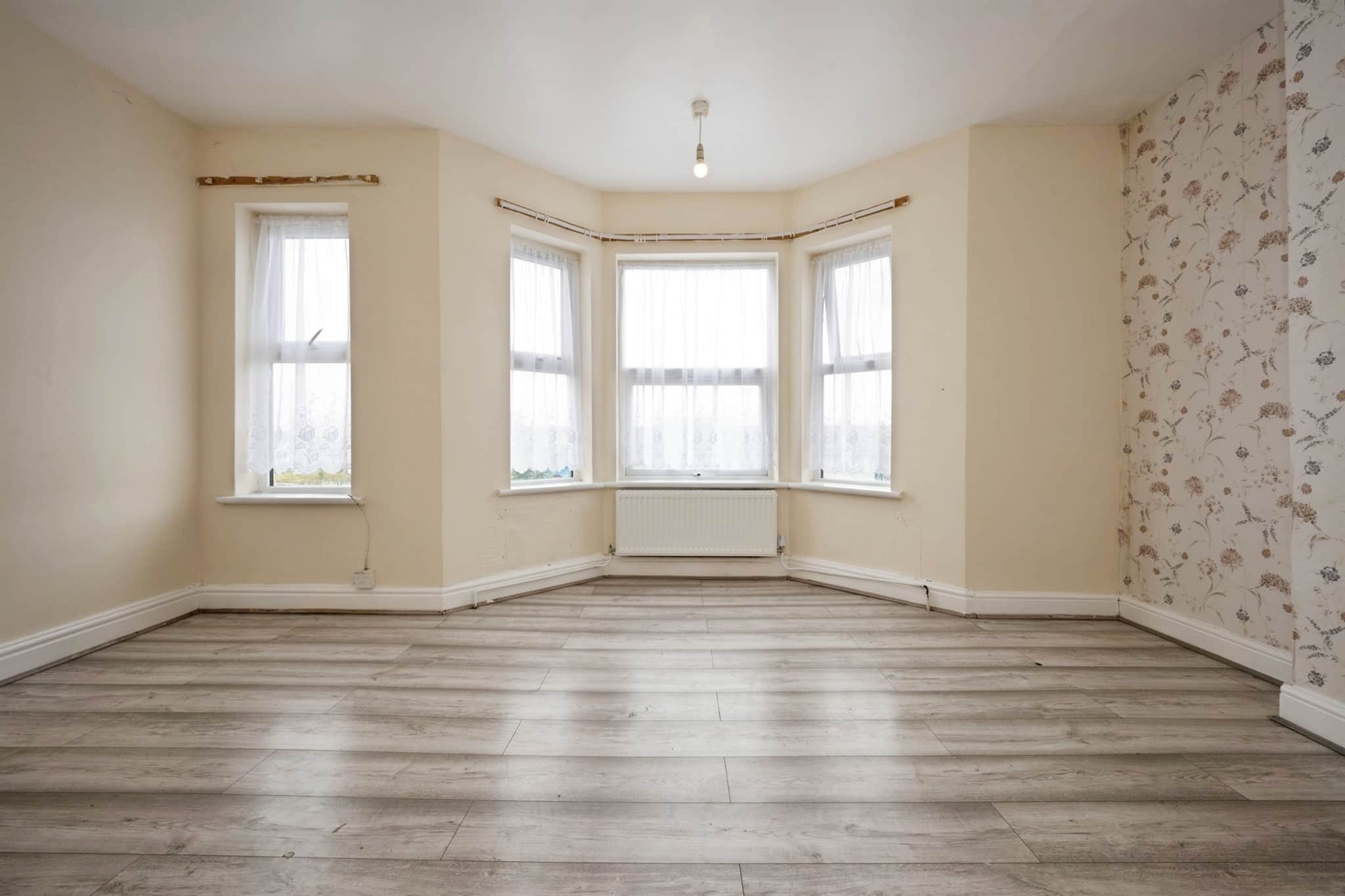 Property at London Road, Bedford
