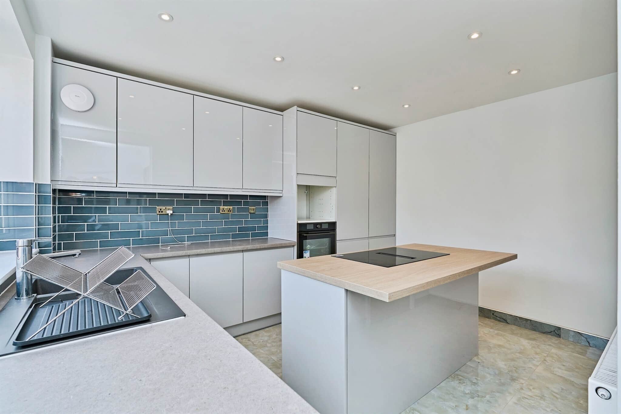 Property at Colman Avenue, Wednesfield, Wolverhampton