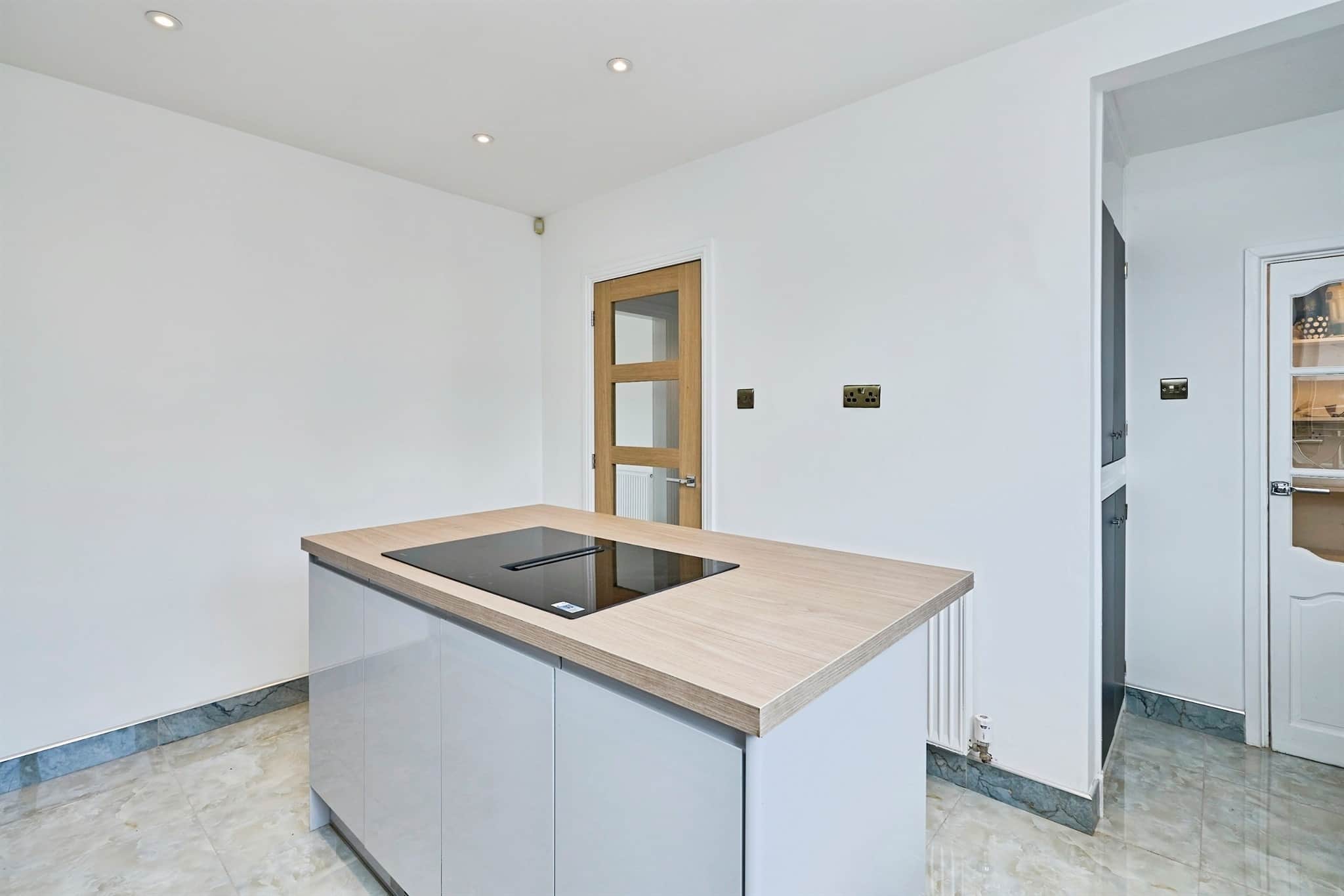 Property at Colman Avenue, Wednesfield, Wolverhampton