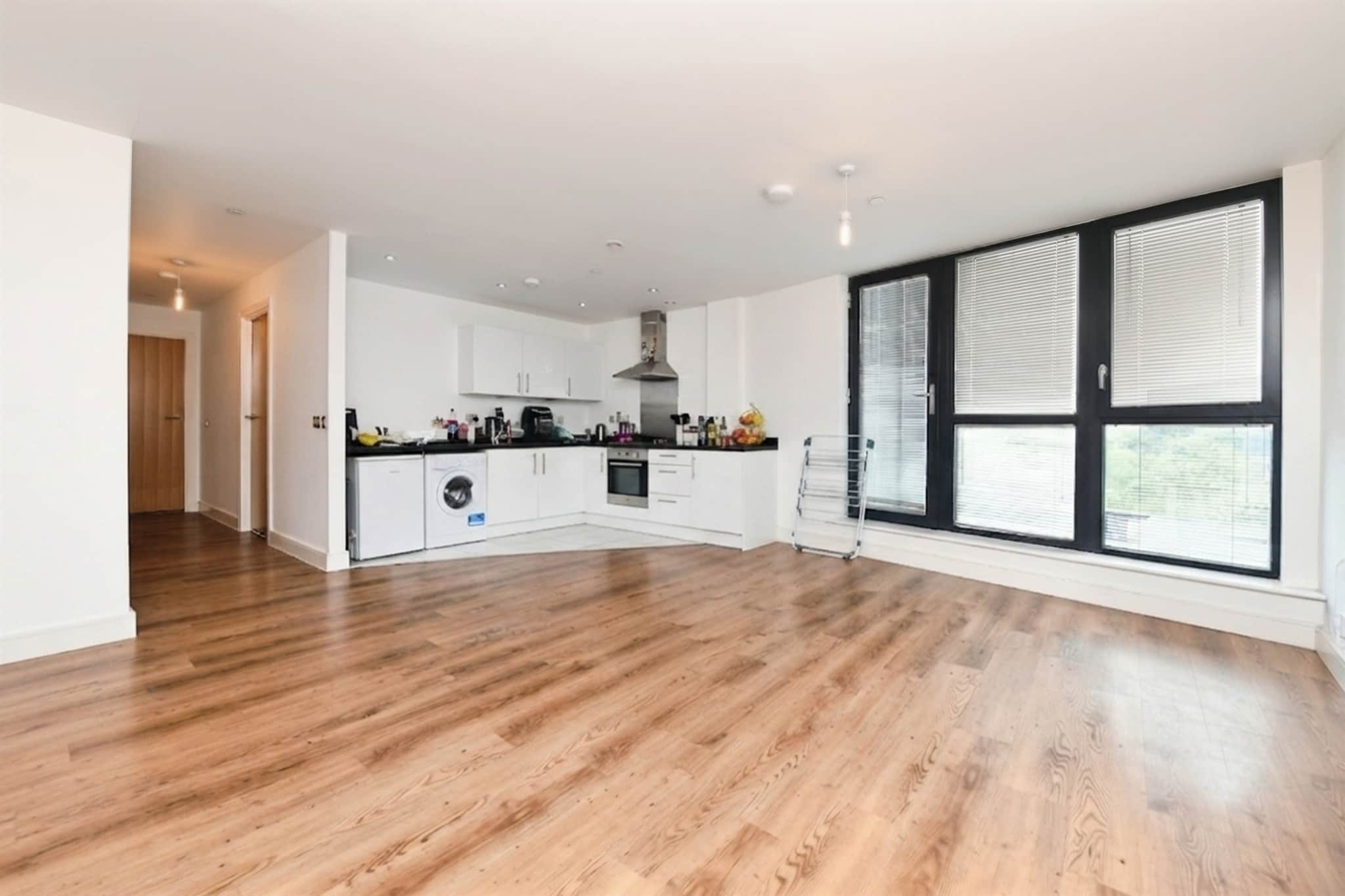 Property at Shire Gate, Chelmsford