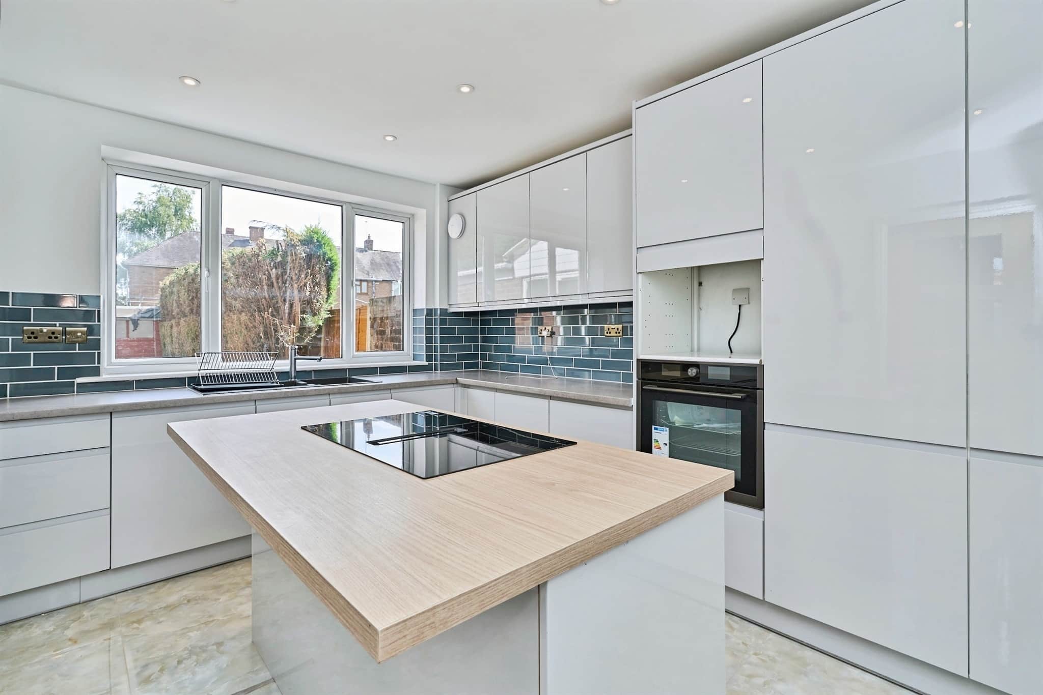 Property at Colman Avenue, Wednesfield, Wolverhampton