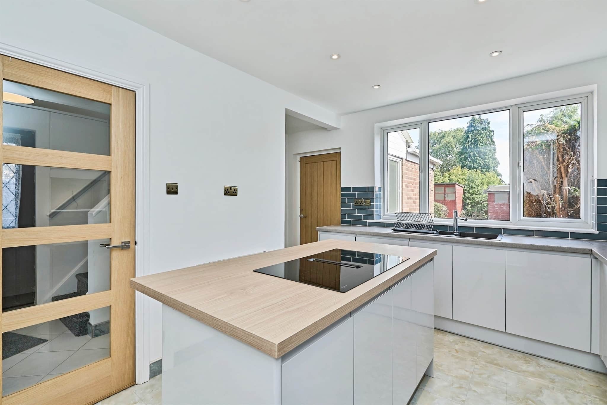 Property at Colman Avenue, Wednesfield, Wolverhampton