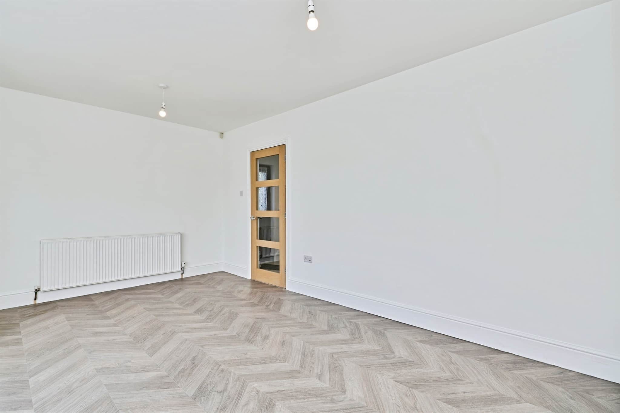 Property at Colman Avenue, Wednesfield, Wolverhampton