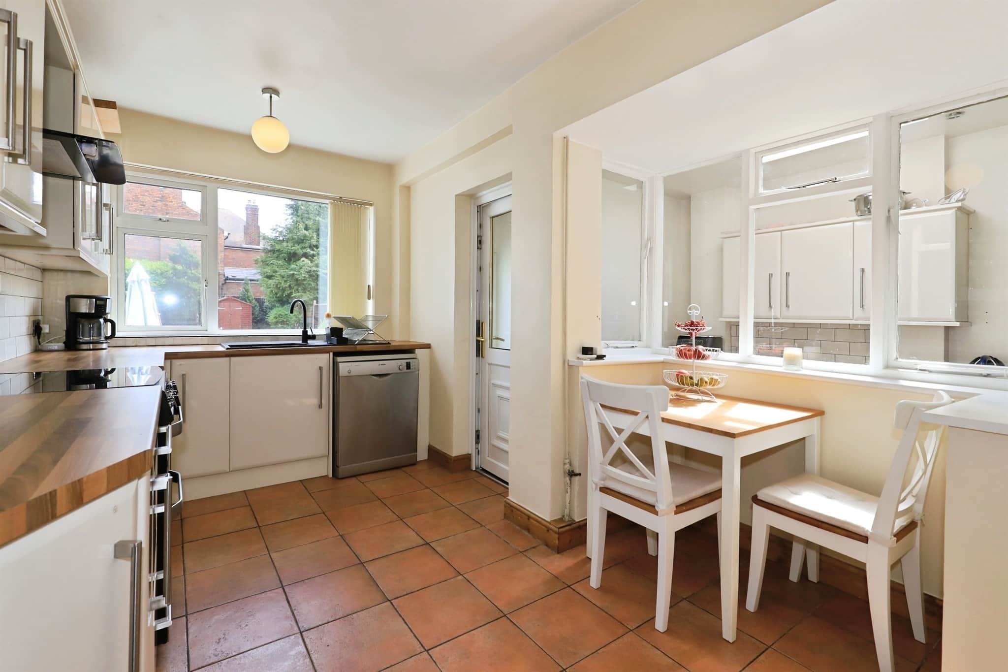 Property at Prestwood Road West, Wednesfield, Wolverhampton
