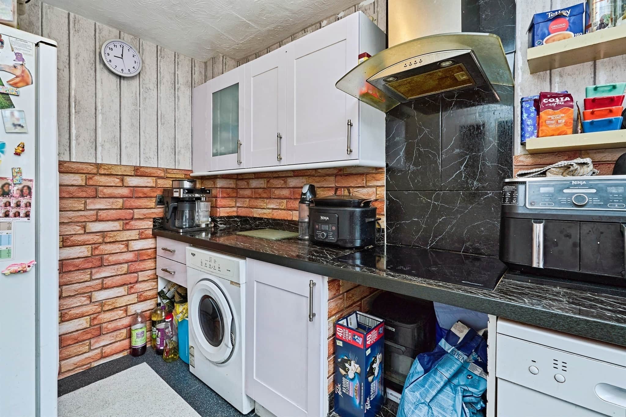 Property at Essington Way, East Park, Wolverhampton