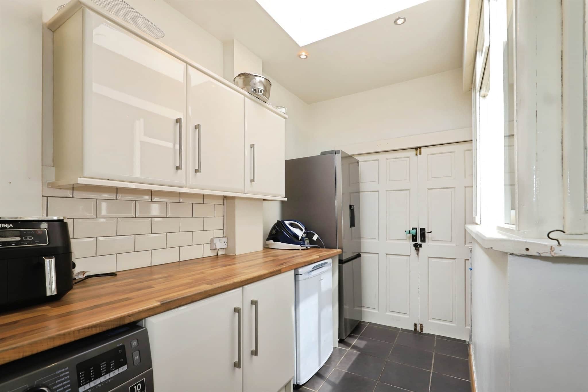 Property at Prestwood Road West, Wednesfield, Wolverhampton