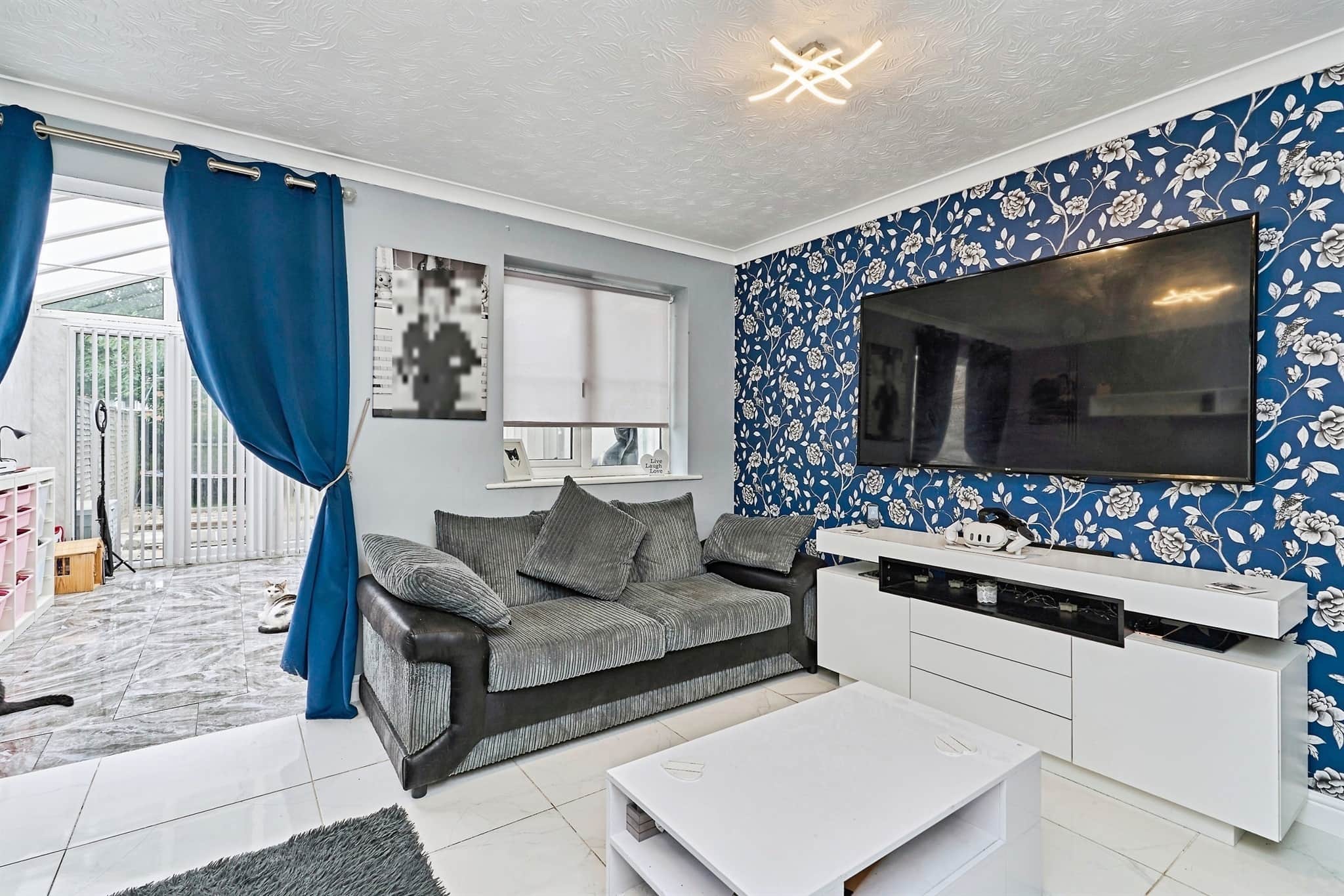 Property at Essington Way, East Park, Wolverhampton
