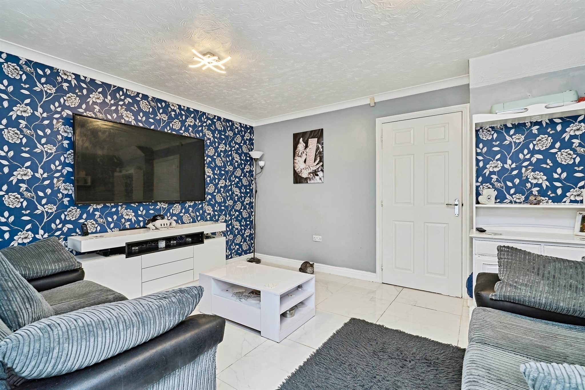 Property at Essington Way, East Park, Wolverhampton