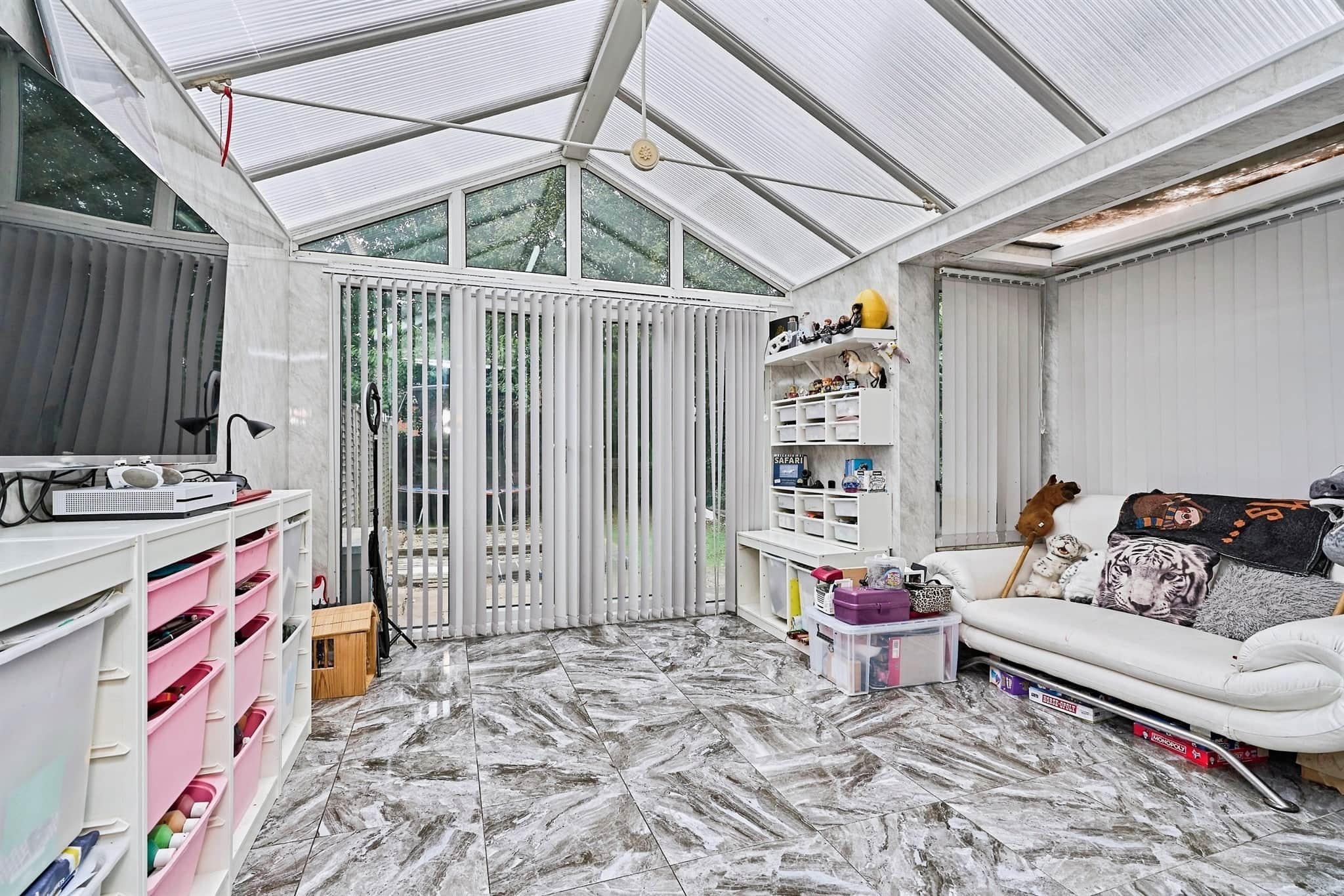 Property at Essington Way, East Park, Wolverhampton