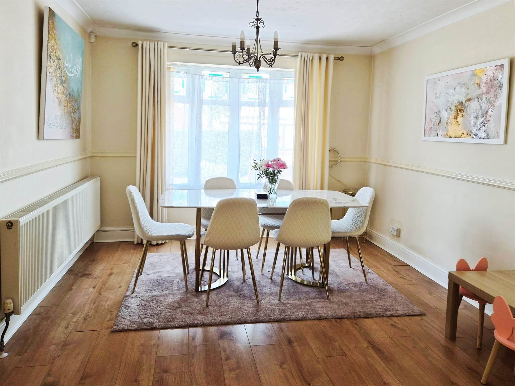 Property at Prestwood Road West, Wednesfield, Wolverhampton