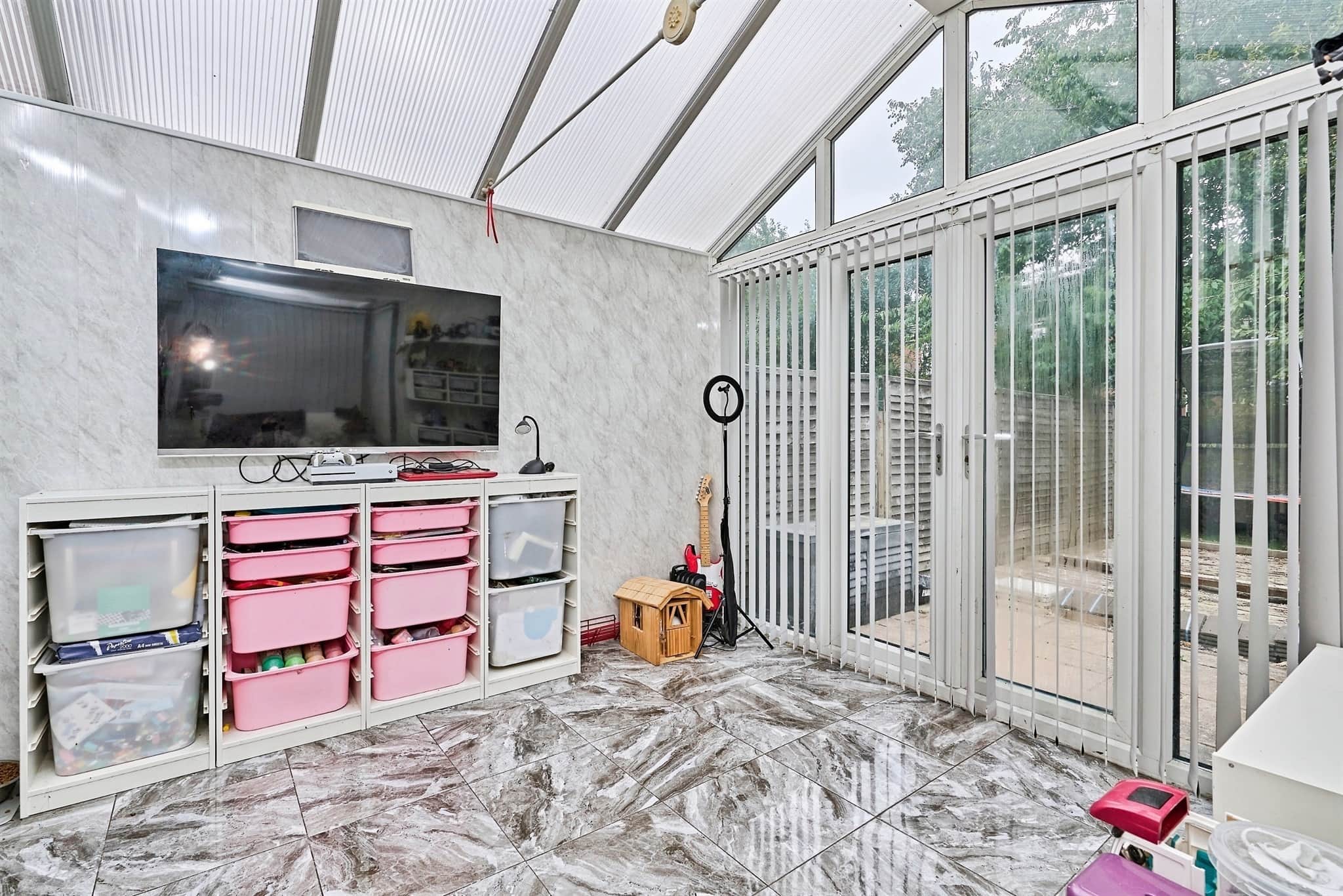 Property at Essington Way, East Park, Wolverhampton