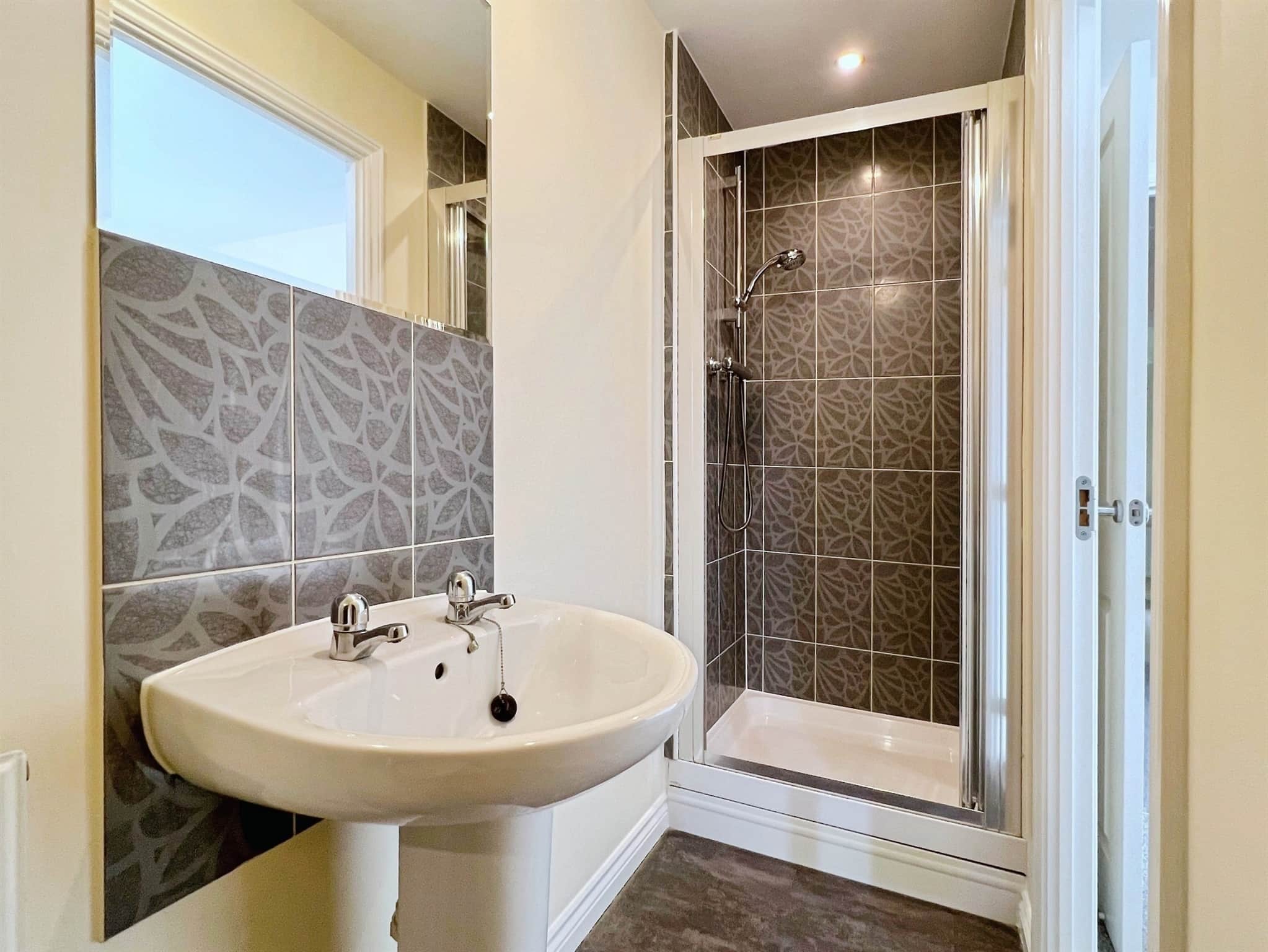 Property at Sterling Way, Upper Cambourne, Cambridge