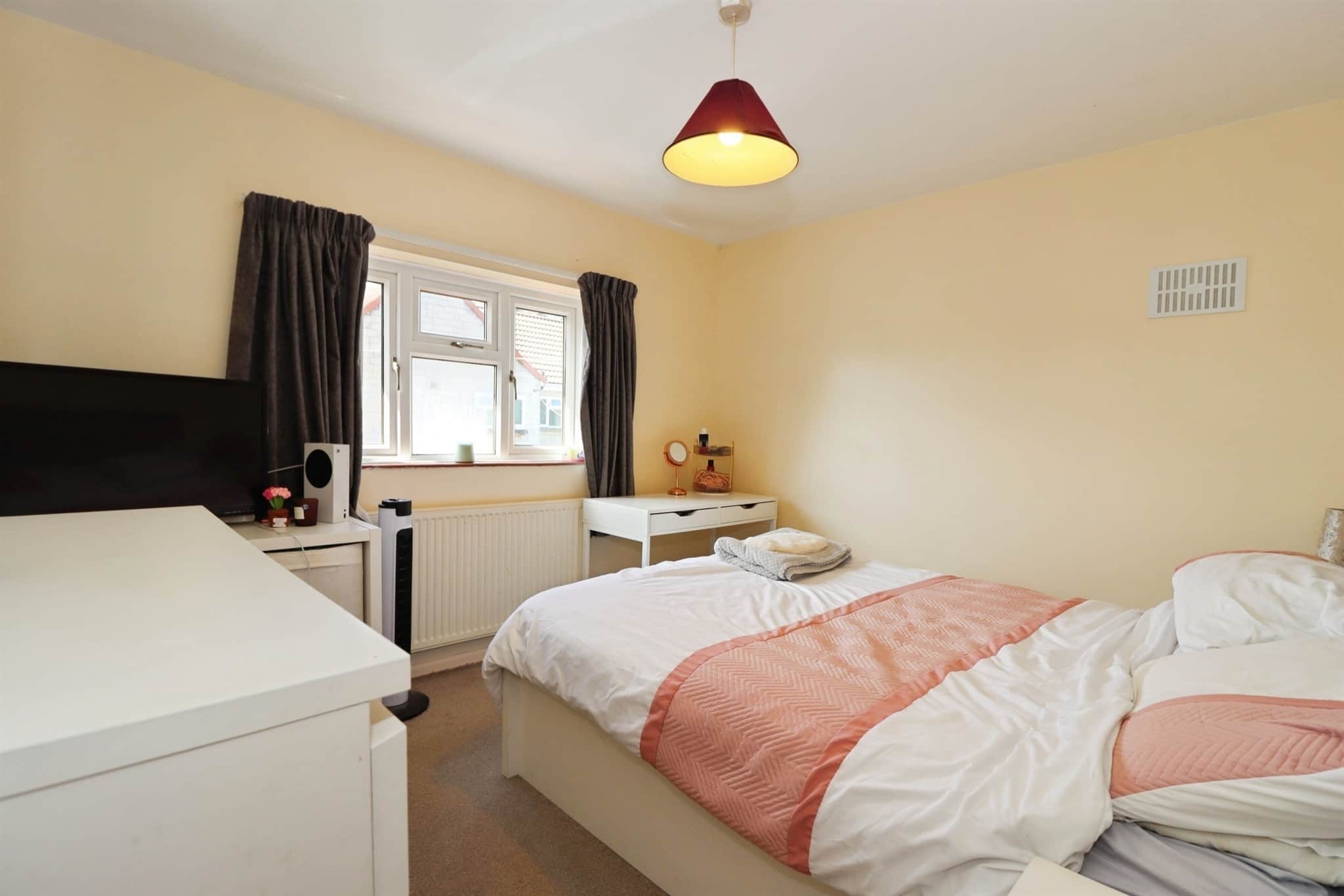 Property at Cranleigh Court Road, Yate, Bristol