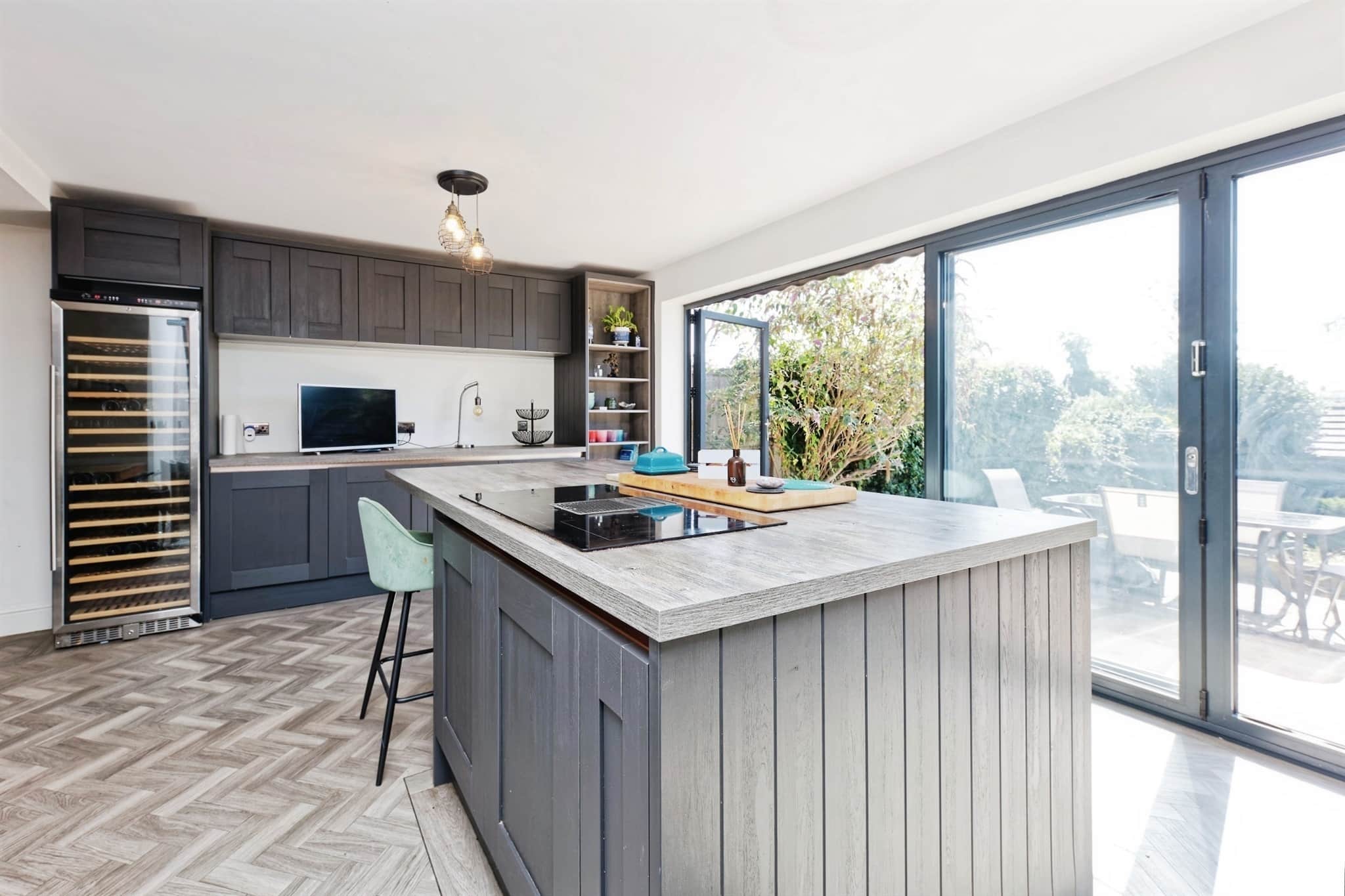 Property at Forty Acres Road, CANTERBURY