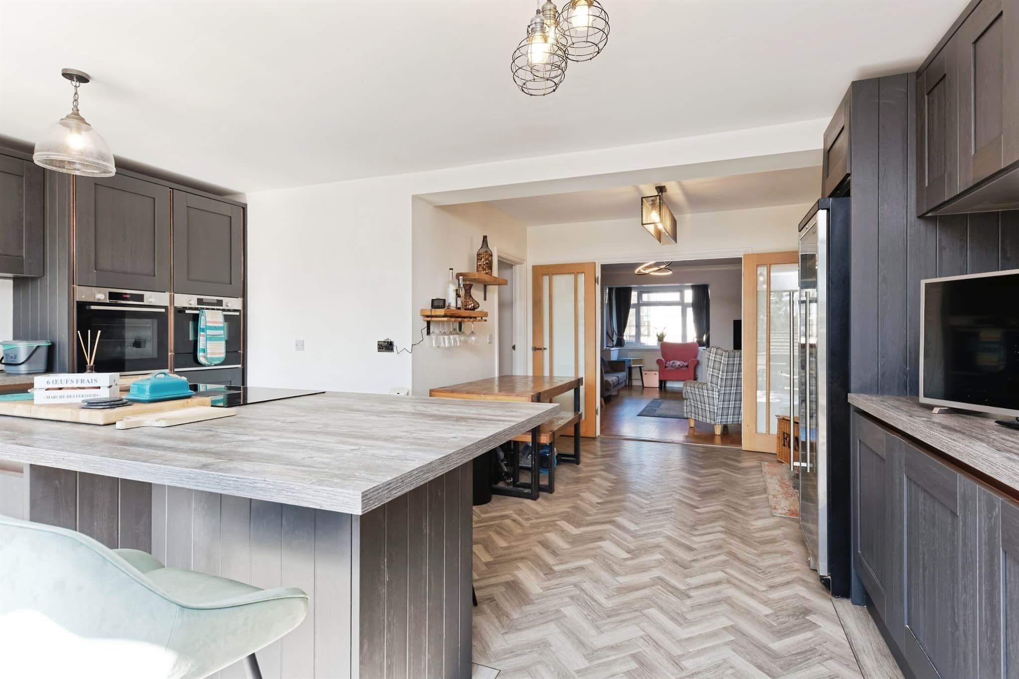 Property at Forty Acres Road, CANTERBURY