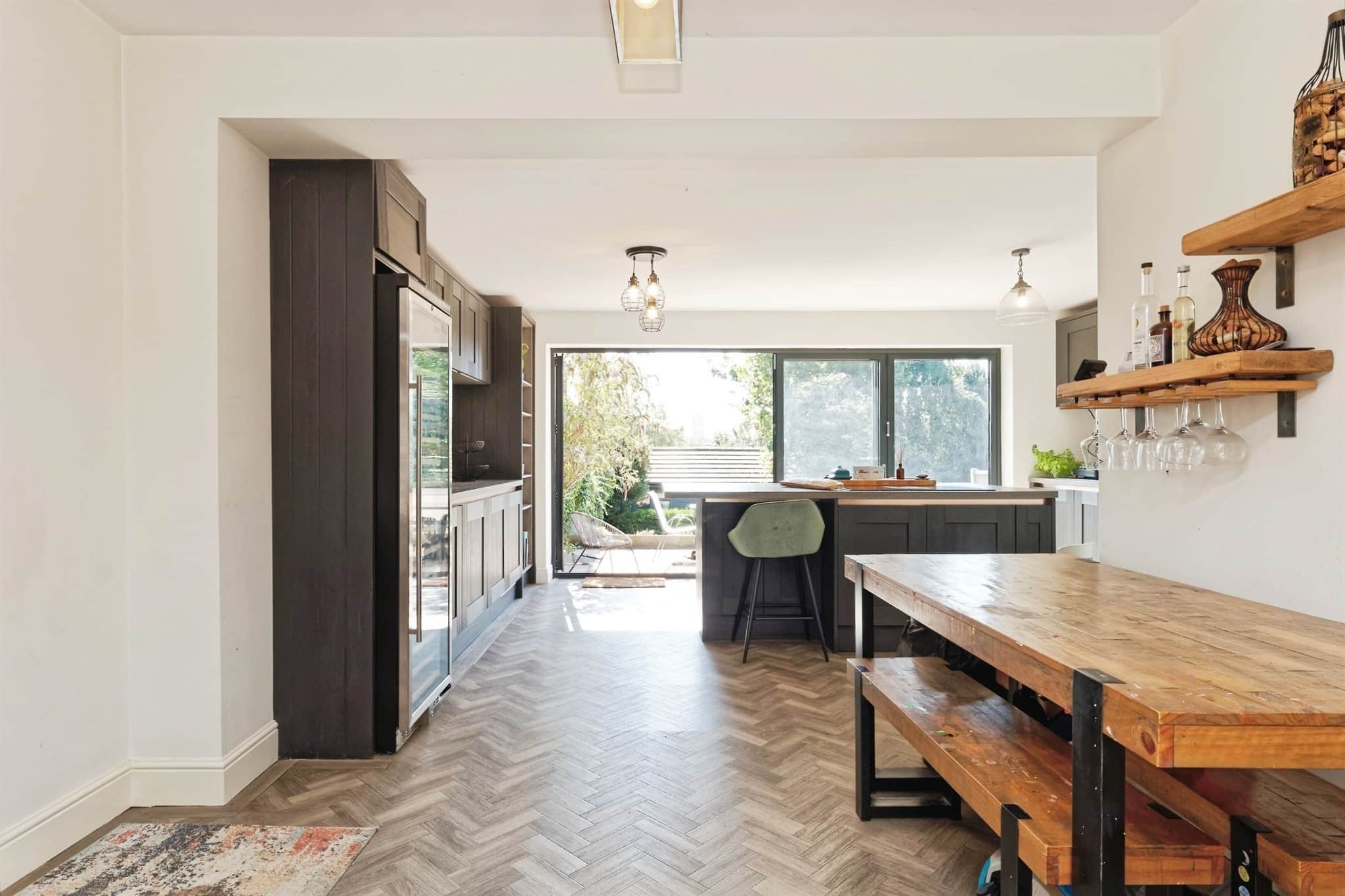 Property at Forty Acres Road, CANTERBURY