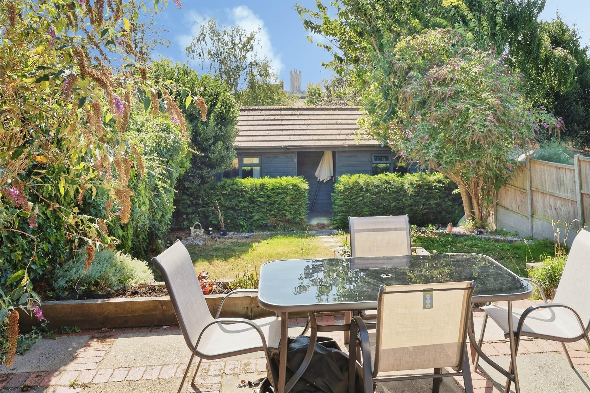 Property at Forty Acres Road, CANTERBURY