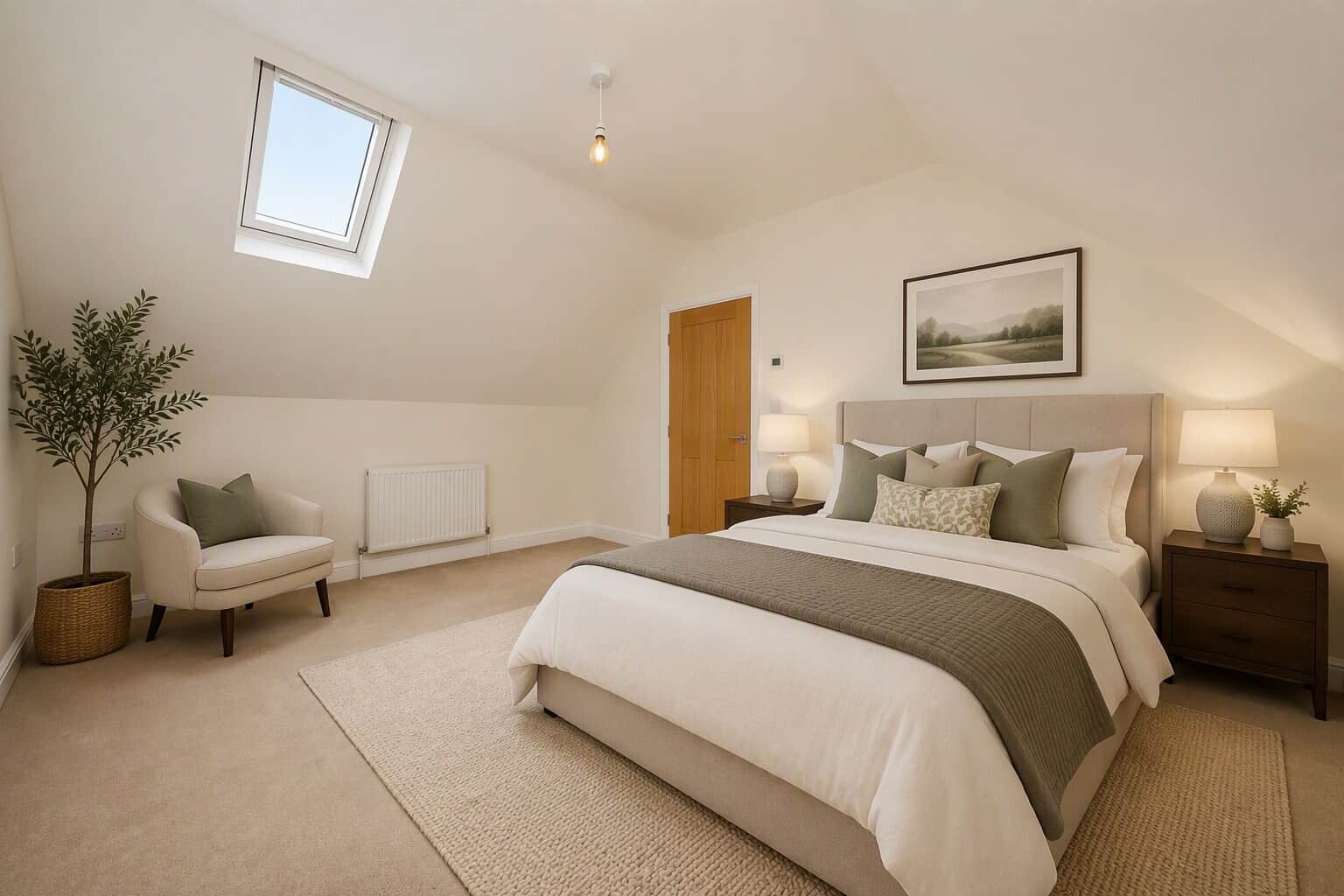 Property at Old Orchard Close, Christian Malford, Chippenham