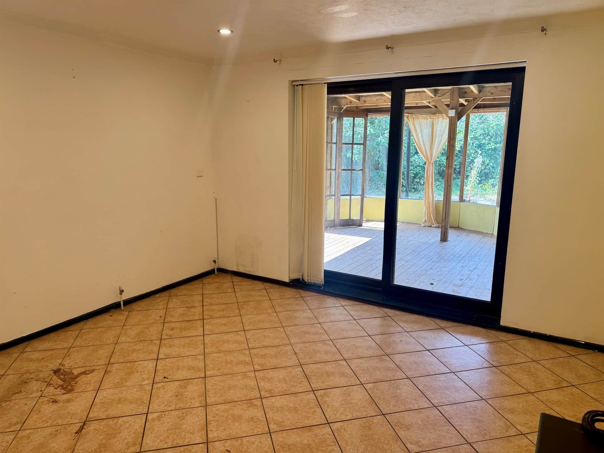 Property at Oakside Lane, Horley