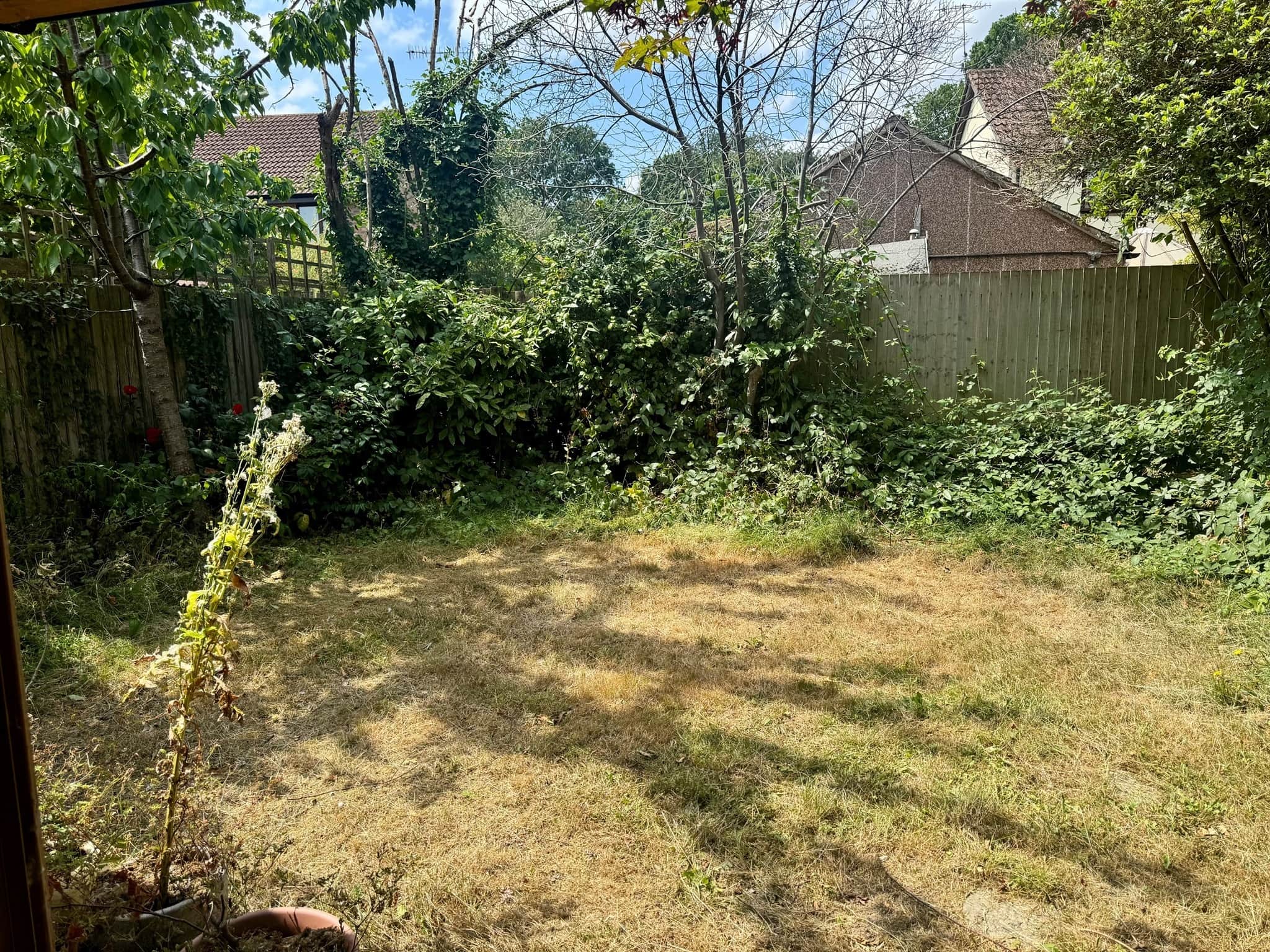 Property at Oakside Lane, Horley