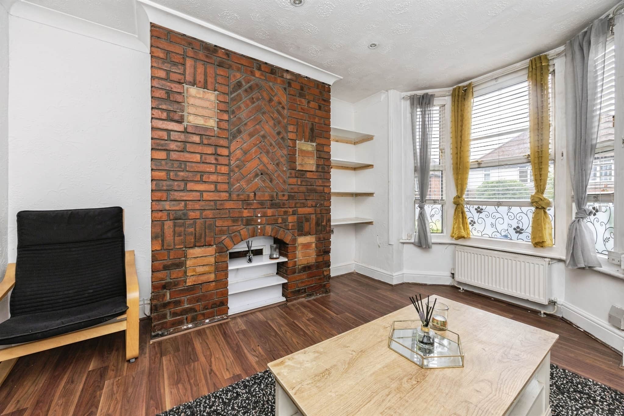 Property at Church Road, Willesborough, Ashford