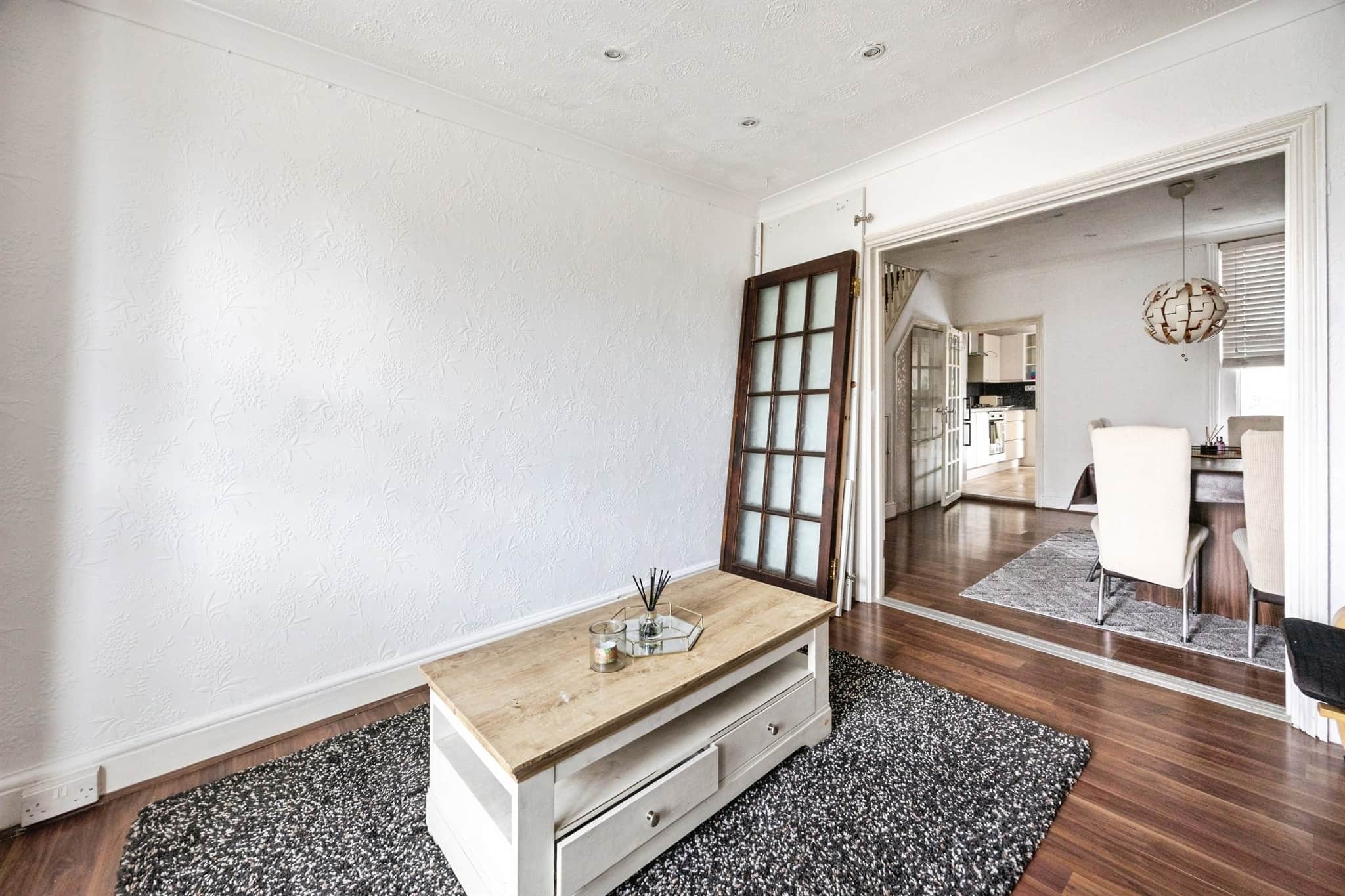Property at Church Road, Willesborough, Ashford