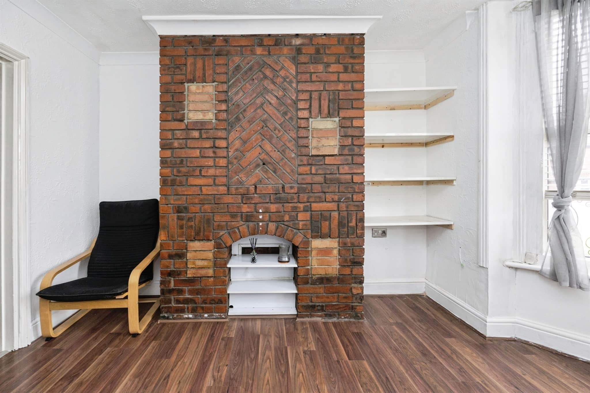 Property at Church Road, Willesborough, Ashford