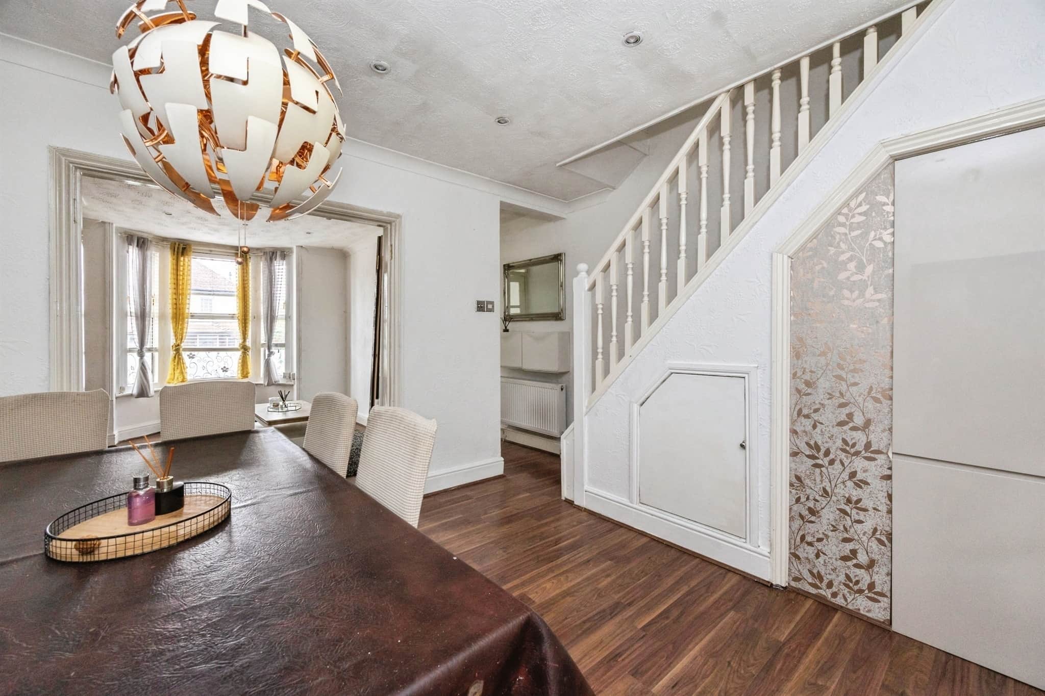 Property at Church Road, Willesborough, Ashford