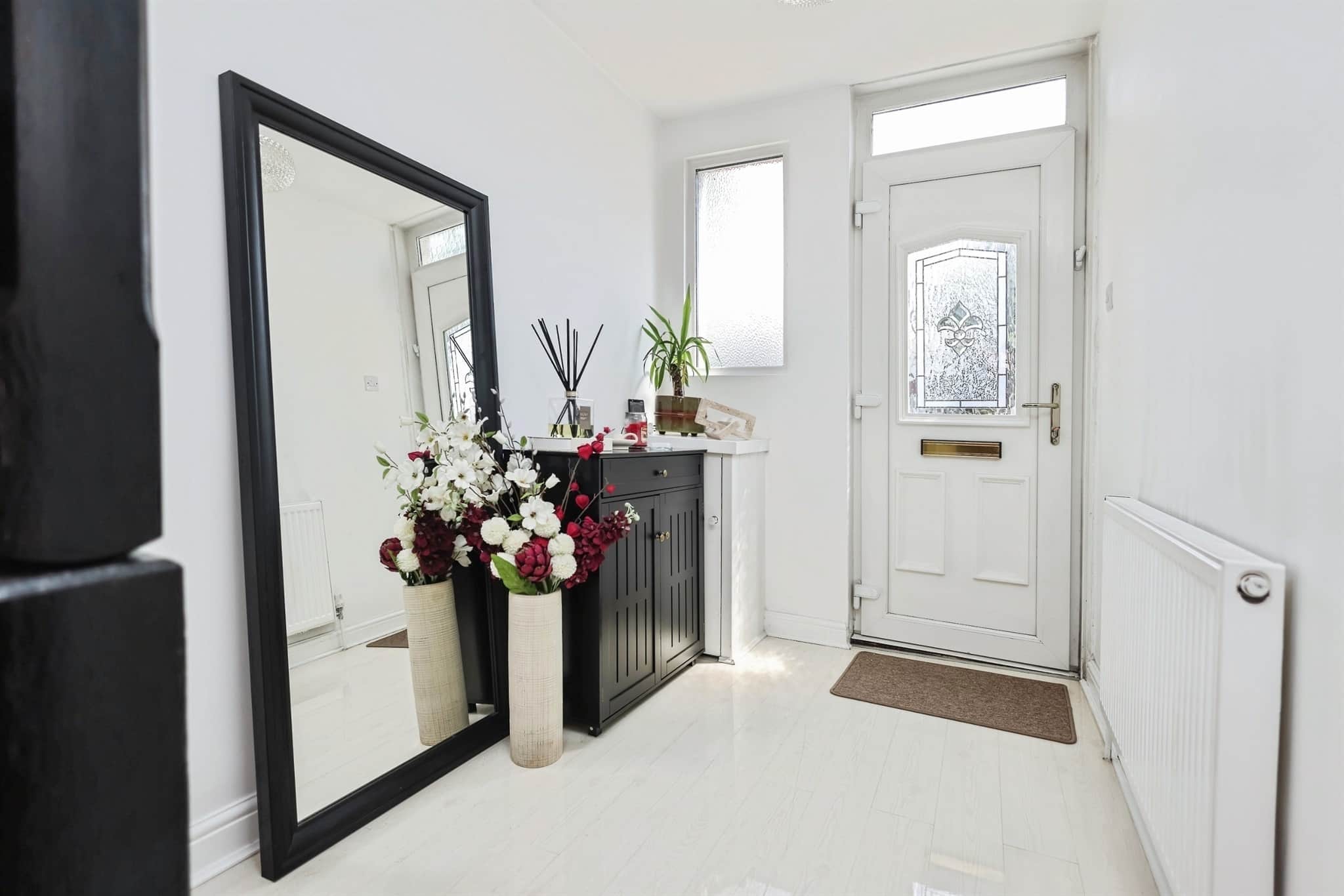 Property at Solihull Lane, Birmingham