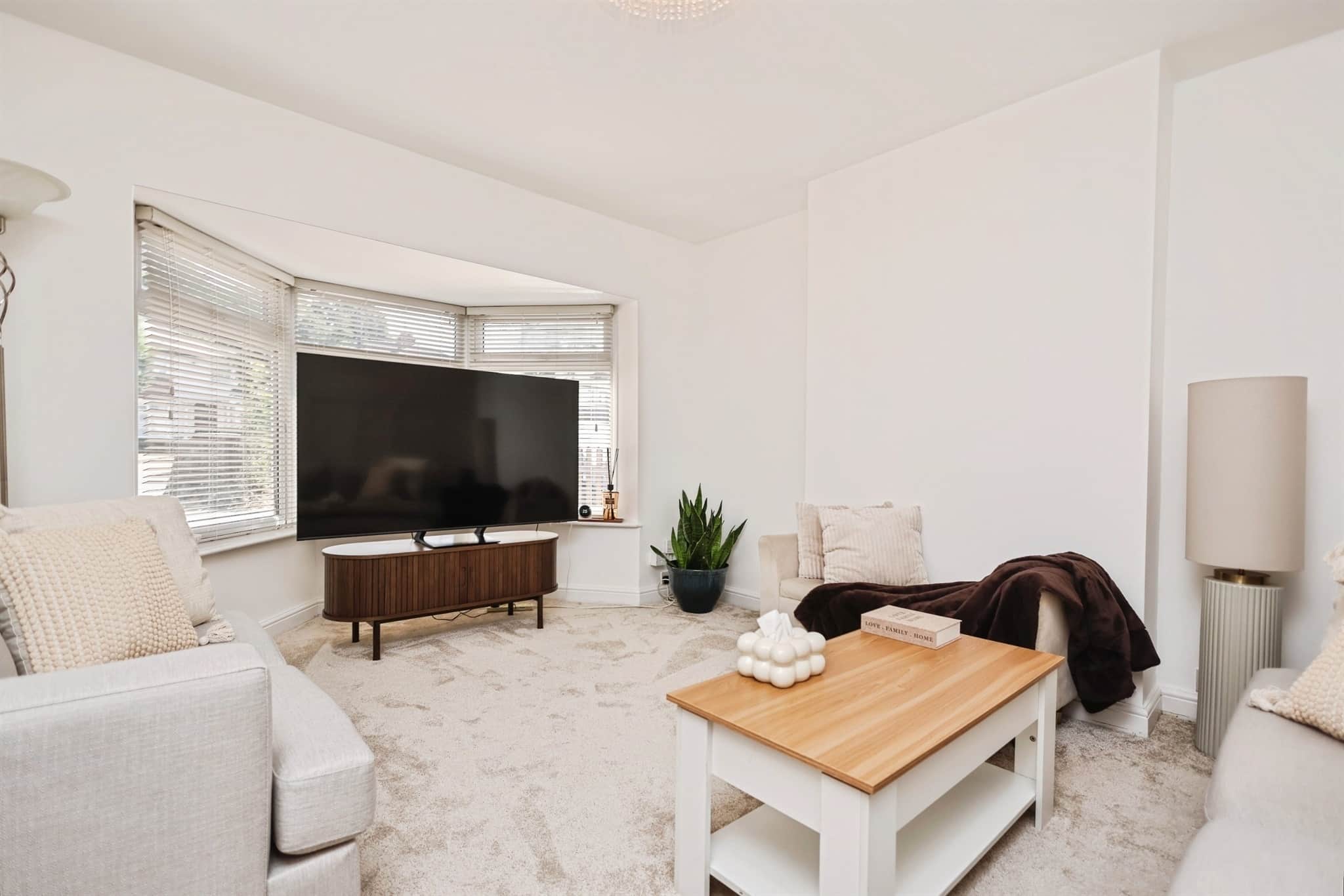 Property at Solihull Lane, Birmingham