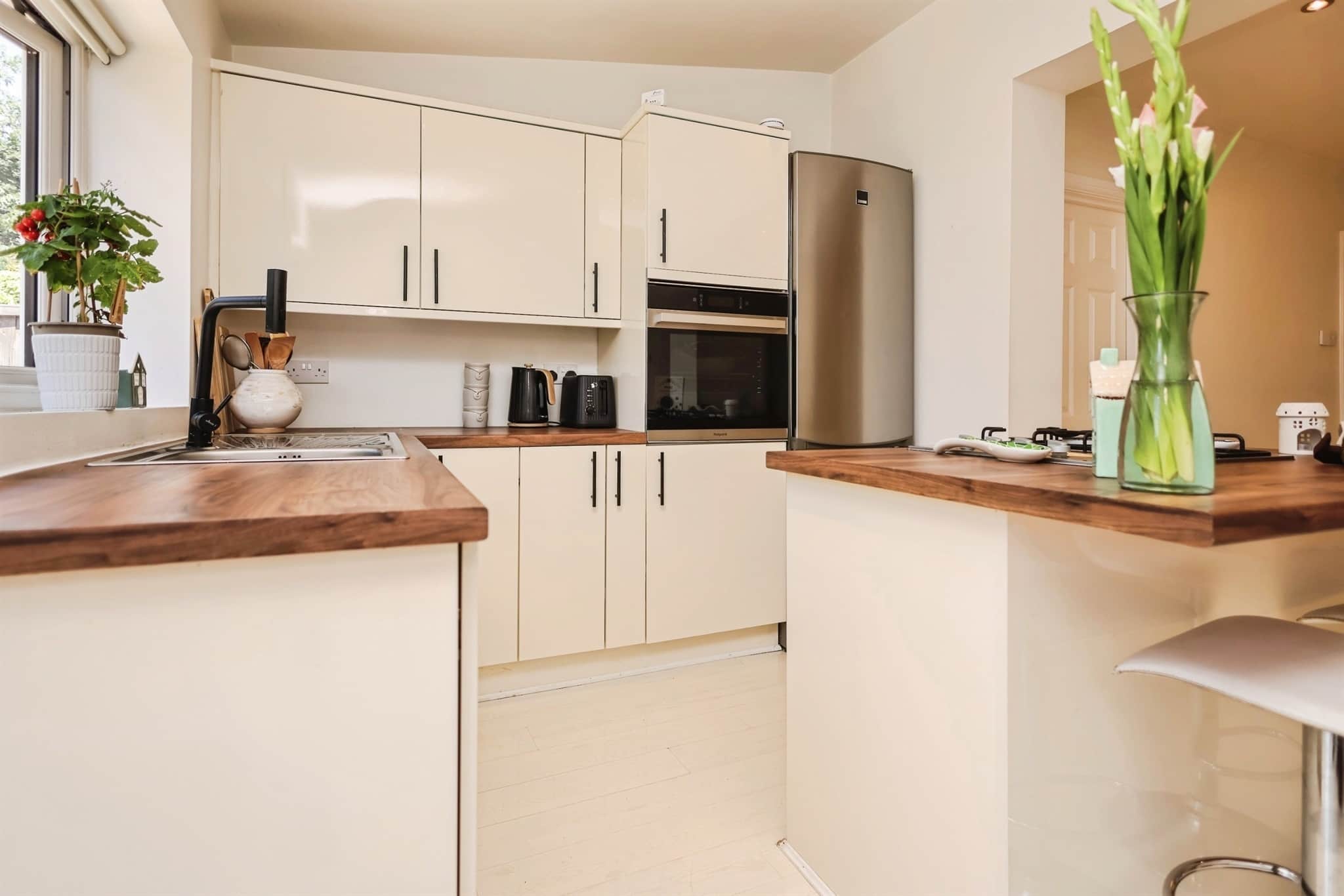Property at Solihull Lane, Birmingham