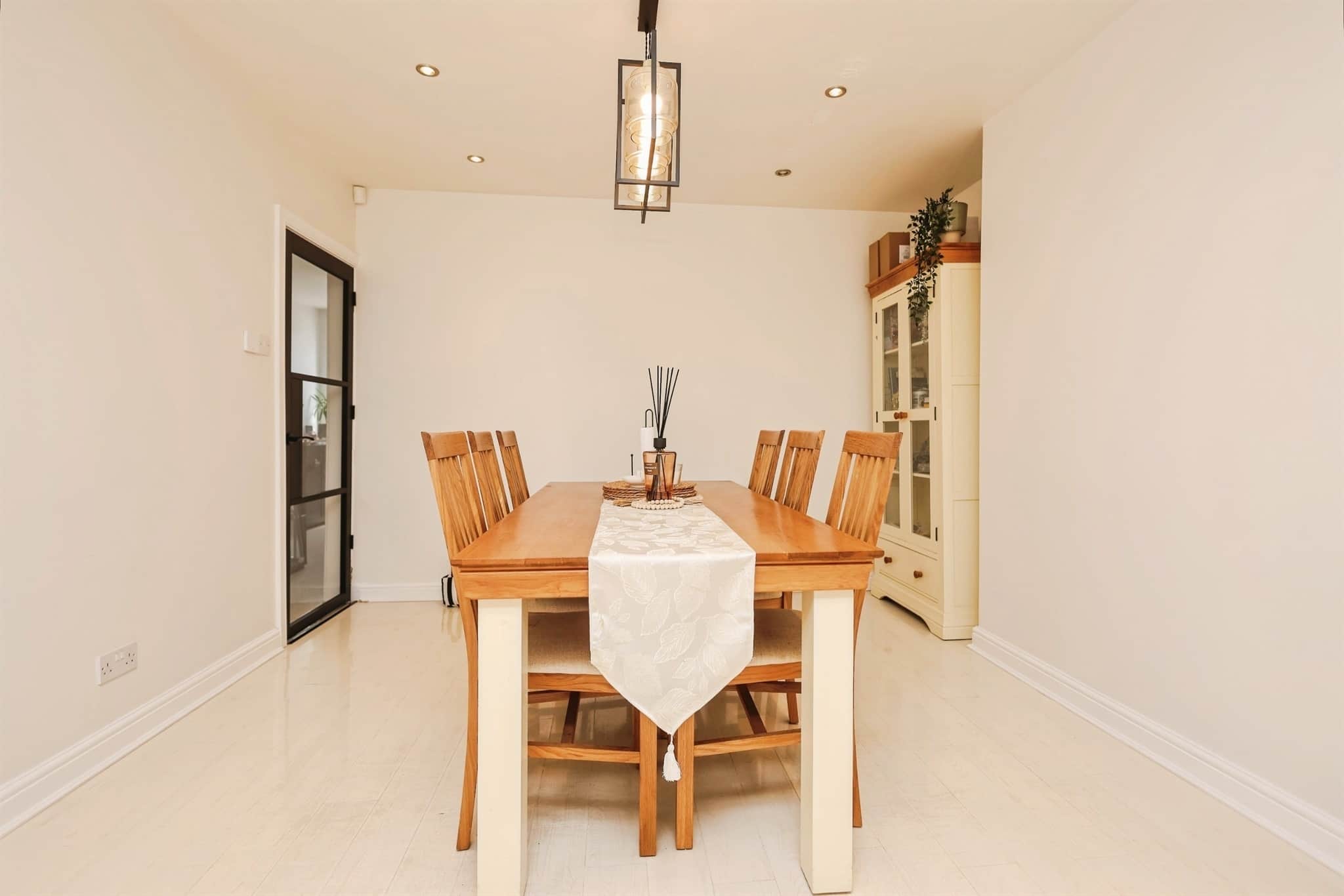 Property at Solihull Lane, Birmingham
