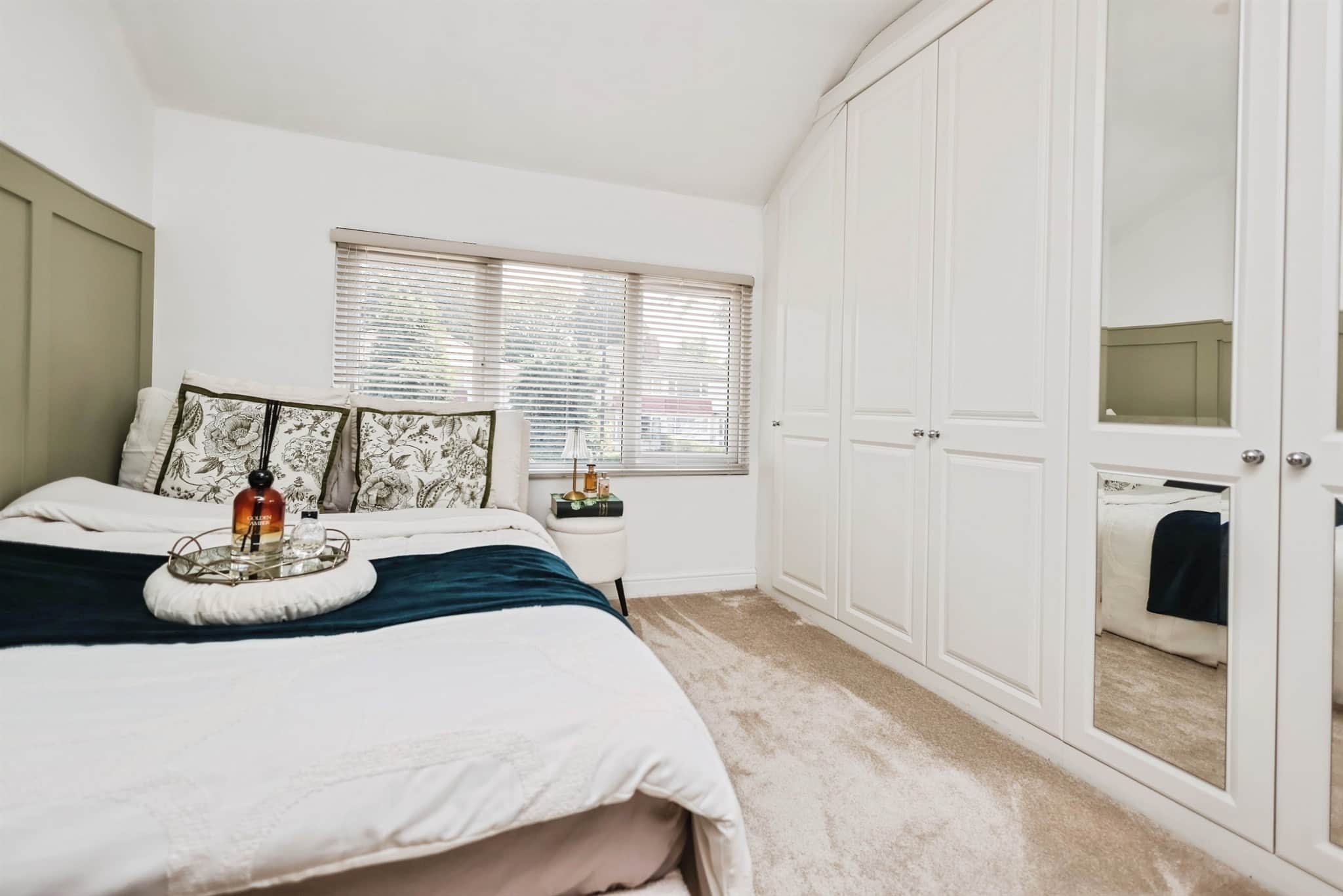 Property at Solihull Lane, Birmingham