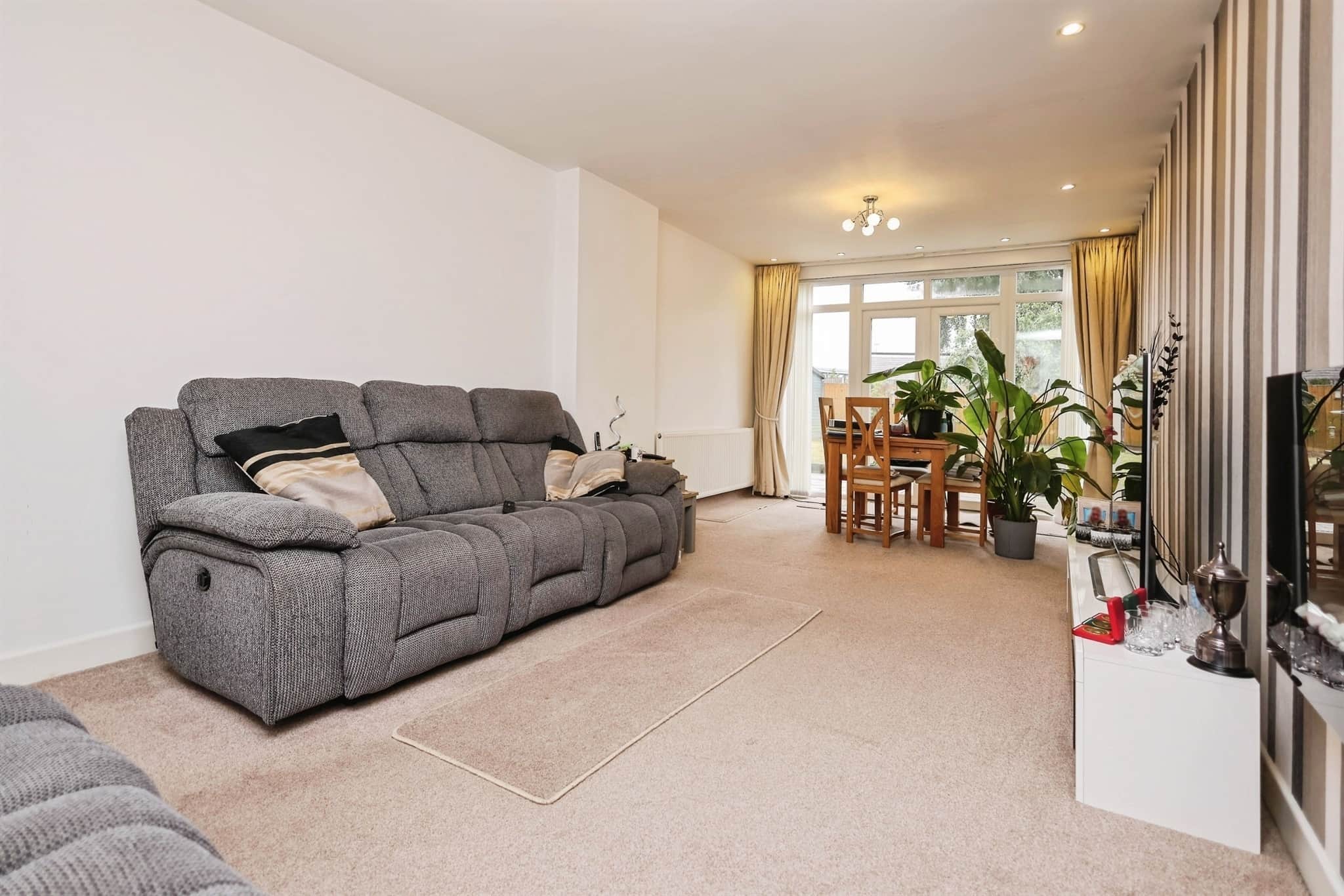 Property at Apsley Road, Oldbury