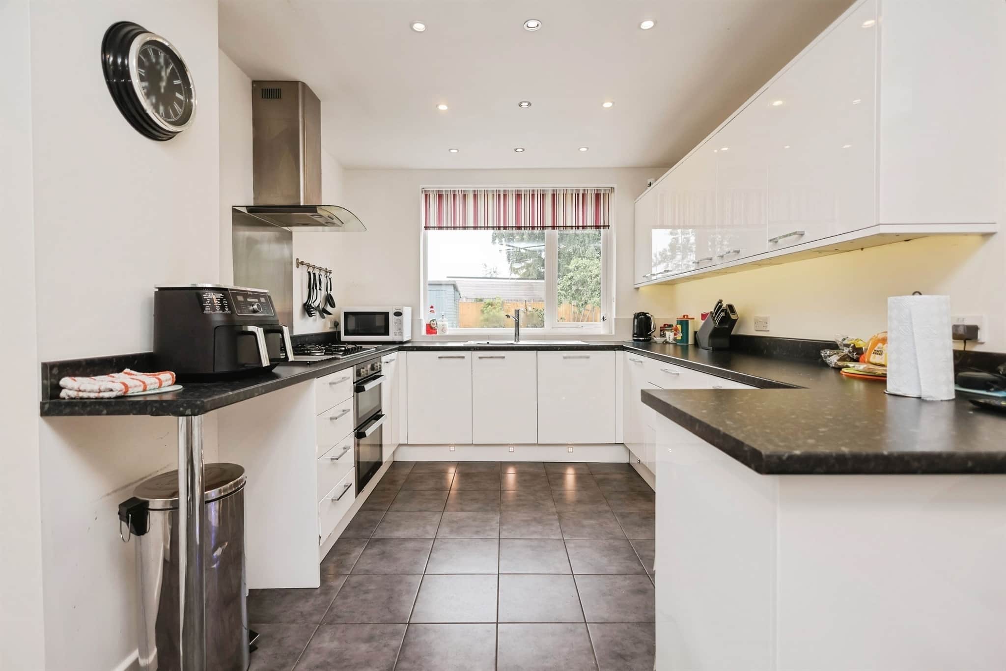 Property at Apsley Road, Oldbury