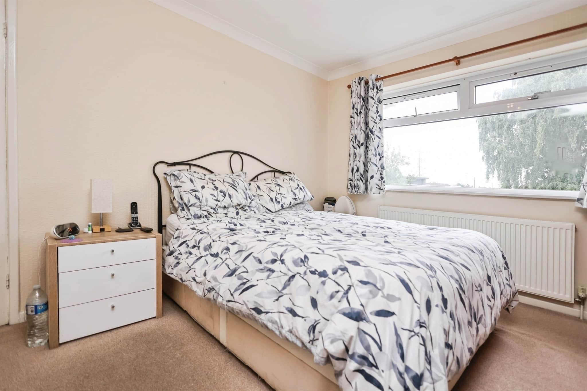 Property at Apsley Road, Oldbury