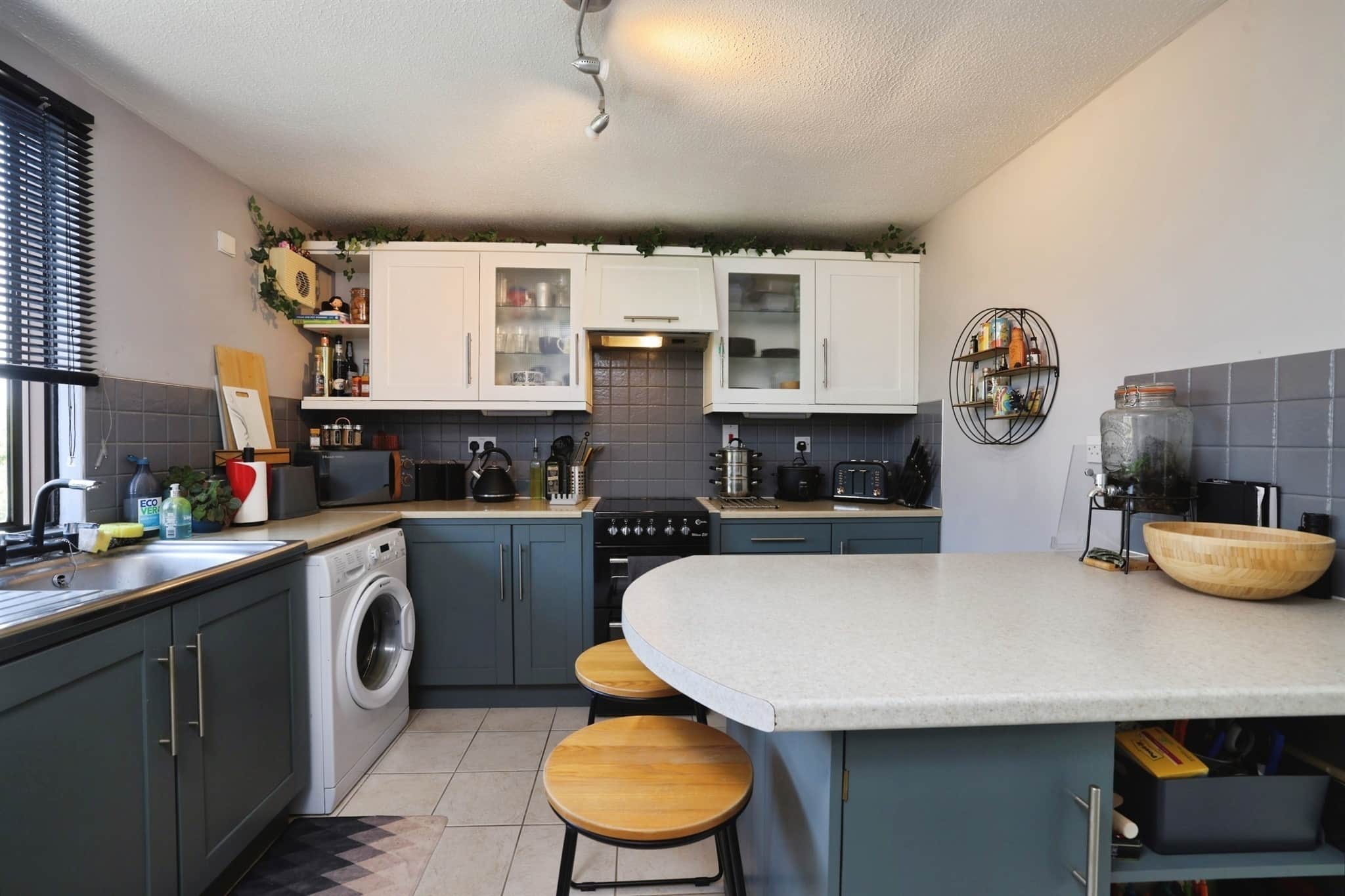 Property at Kingsway Gardens, Andover
