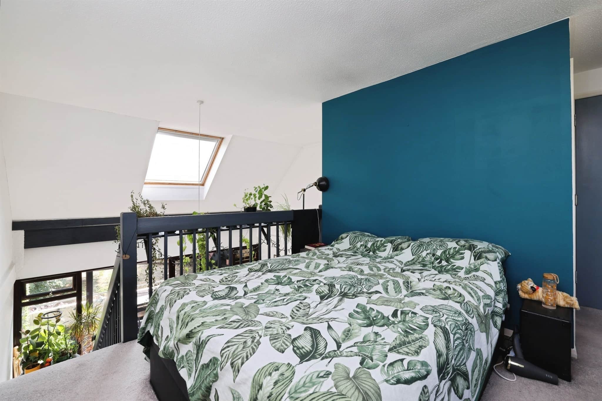 Property at Kingsway Gardens, Andover