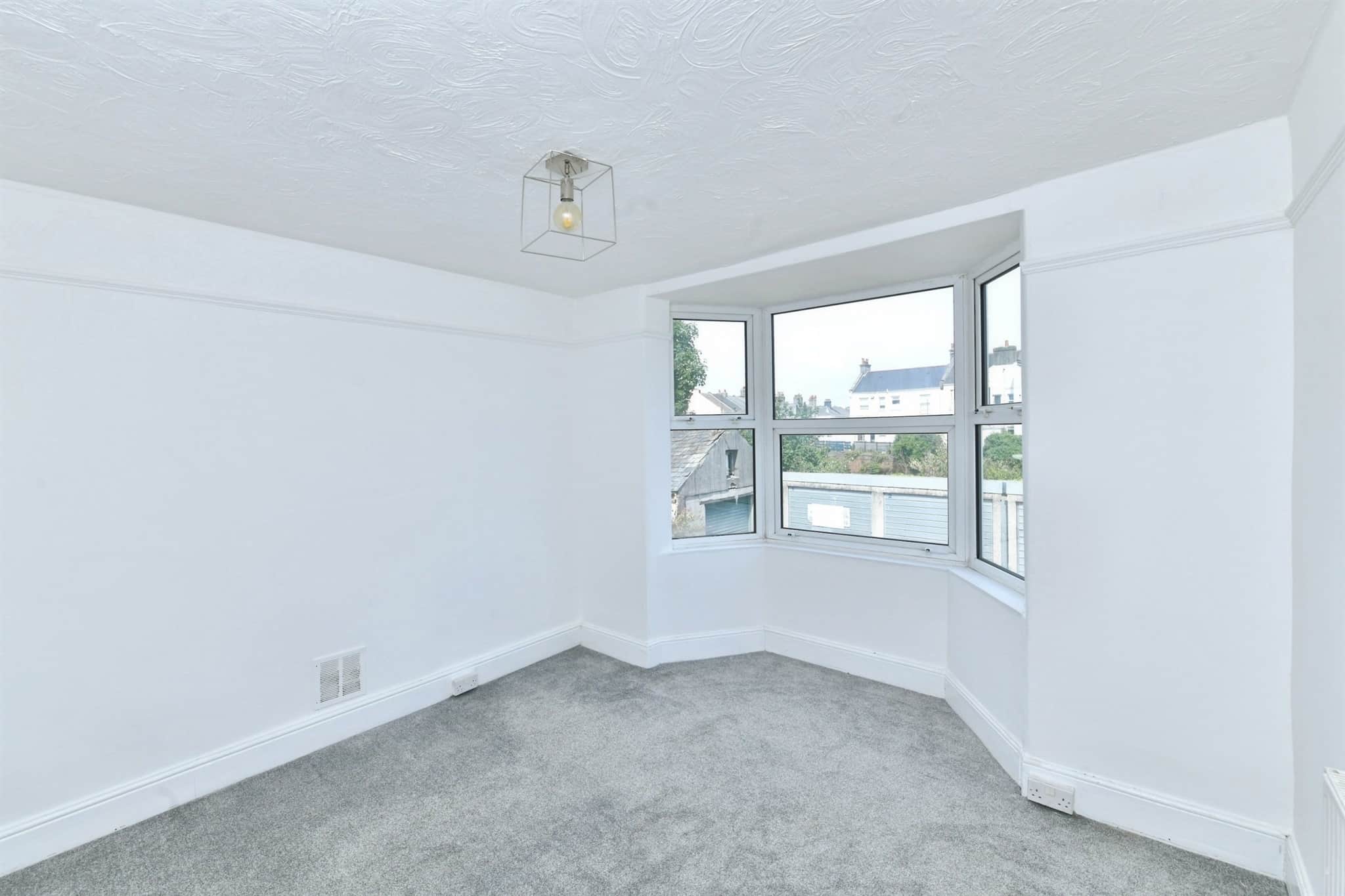 Property at Saltash Road, Keyham, Plymouth