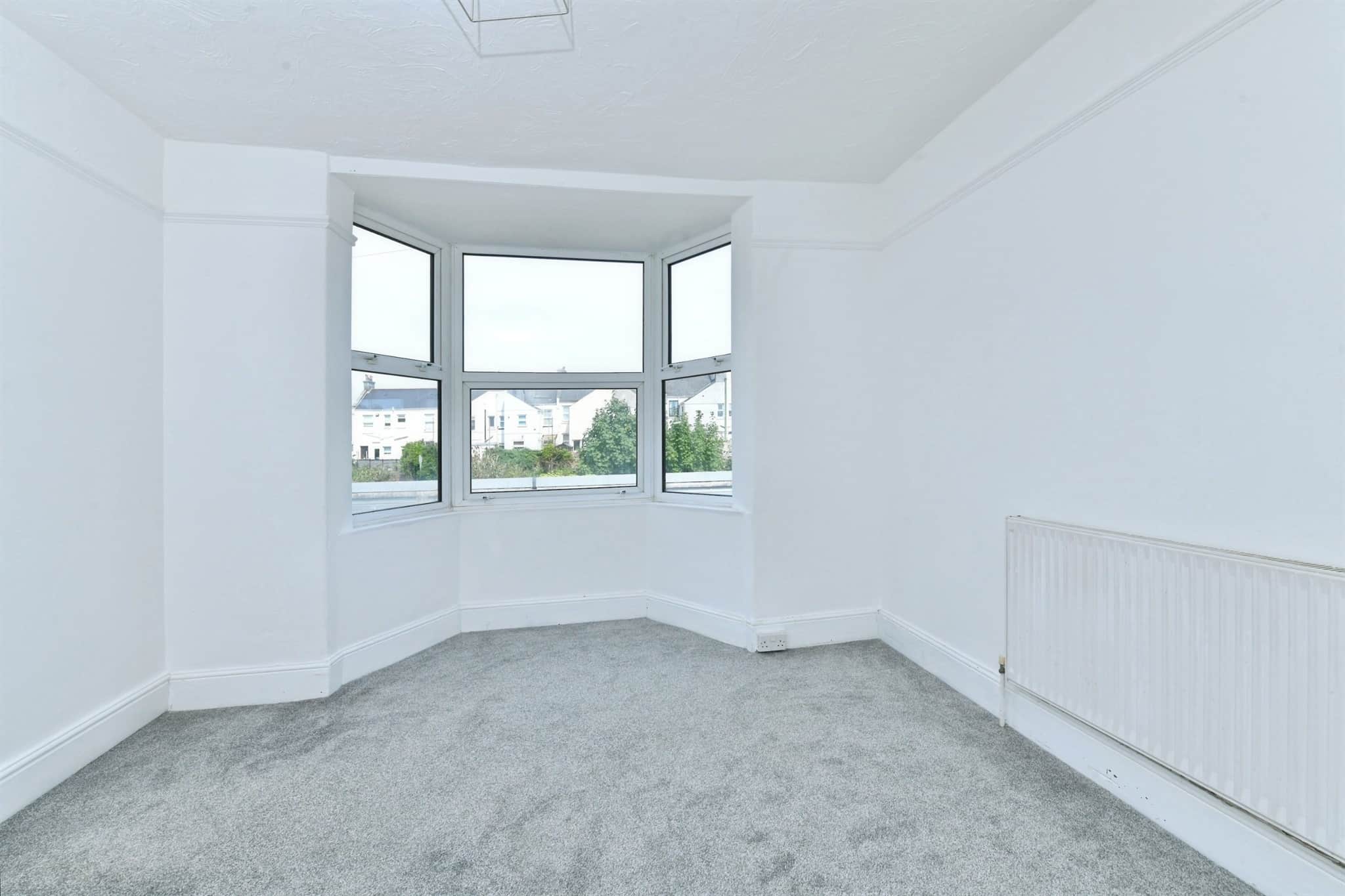 Property at Saltash Road, Keyham, Plymouth