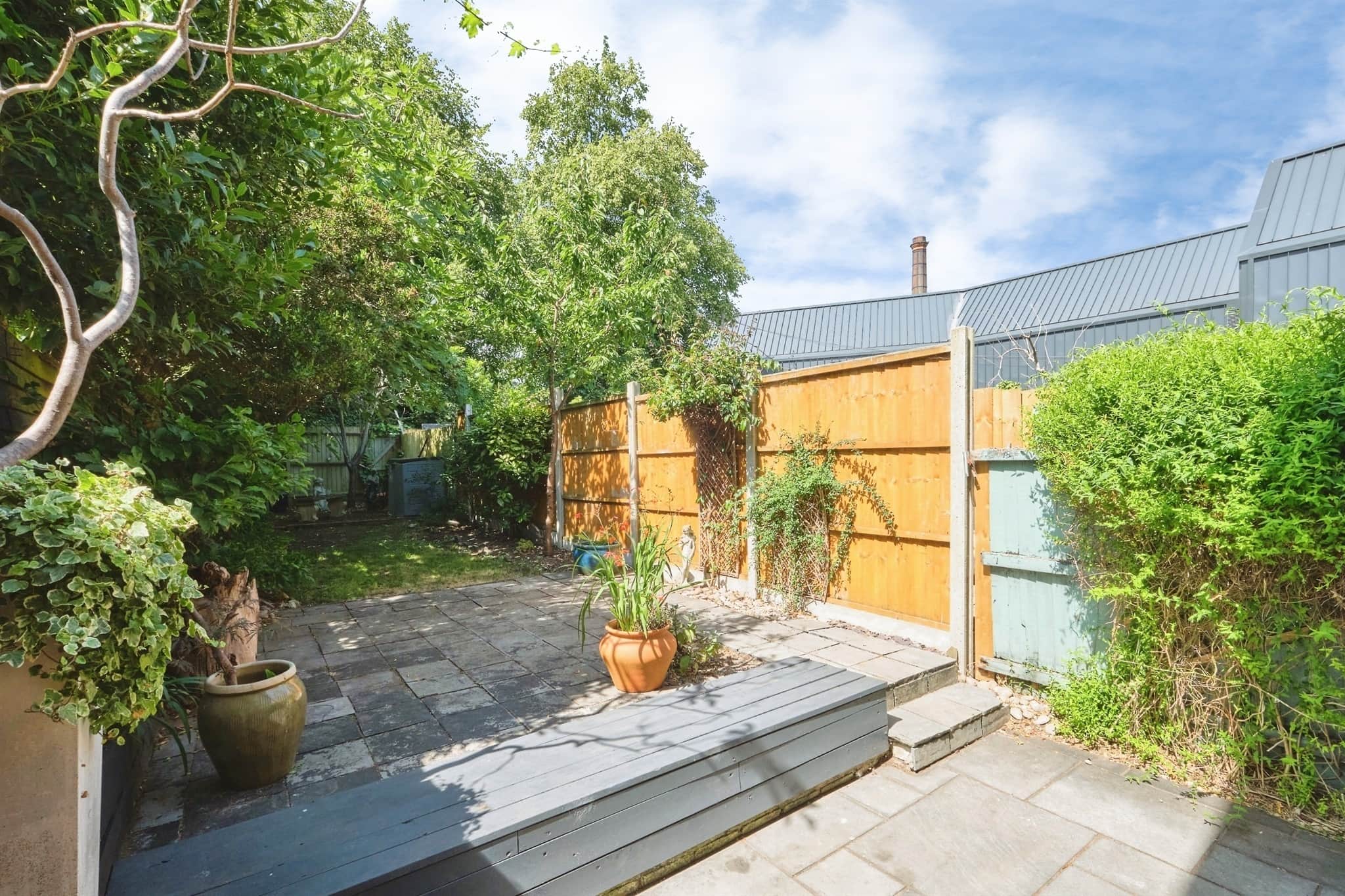 Property at Edwards Road, BIRMINGHAM