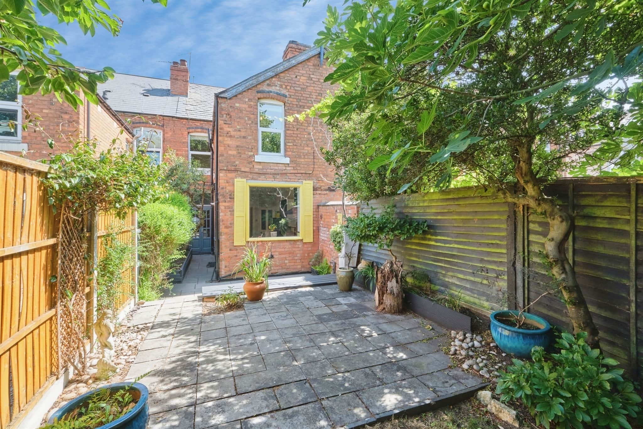 Property at Edwards Road, BIRMINGHAM