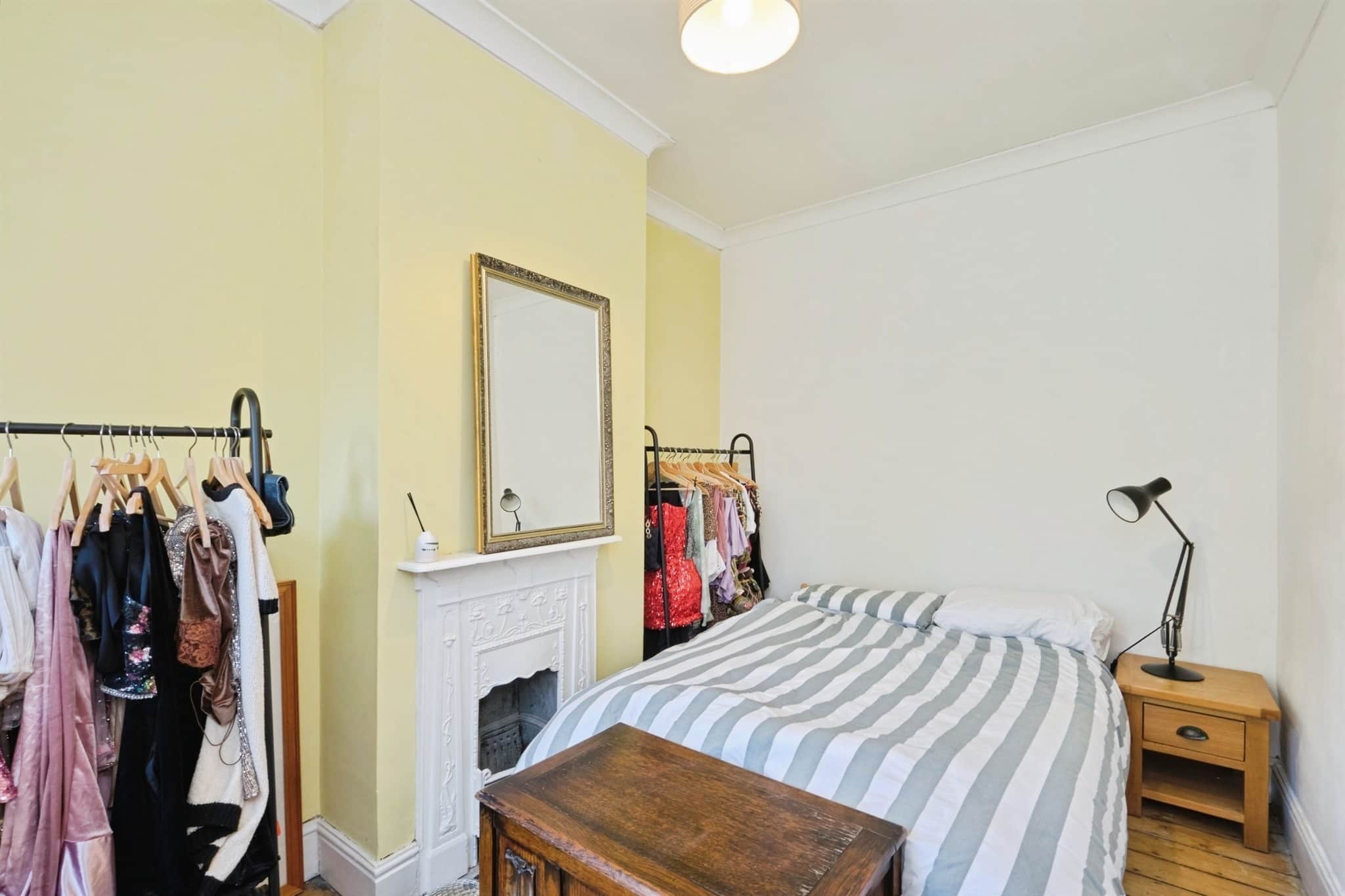 Property at Edwards Road, BIRMINGHAM