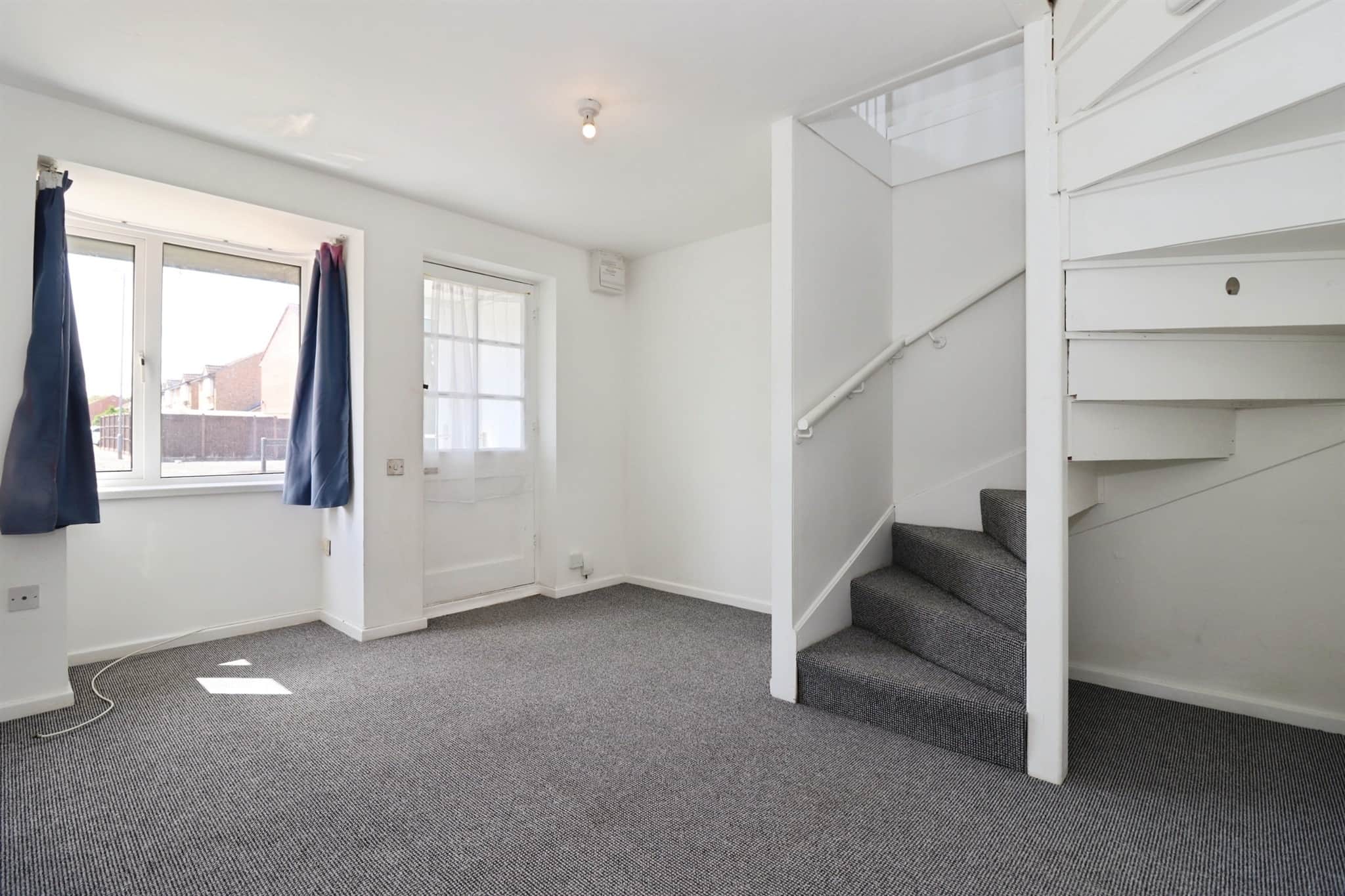Property at Longs Drive, Yate, Bristol